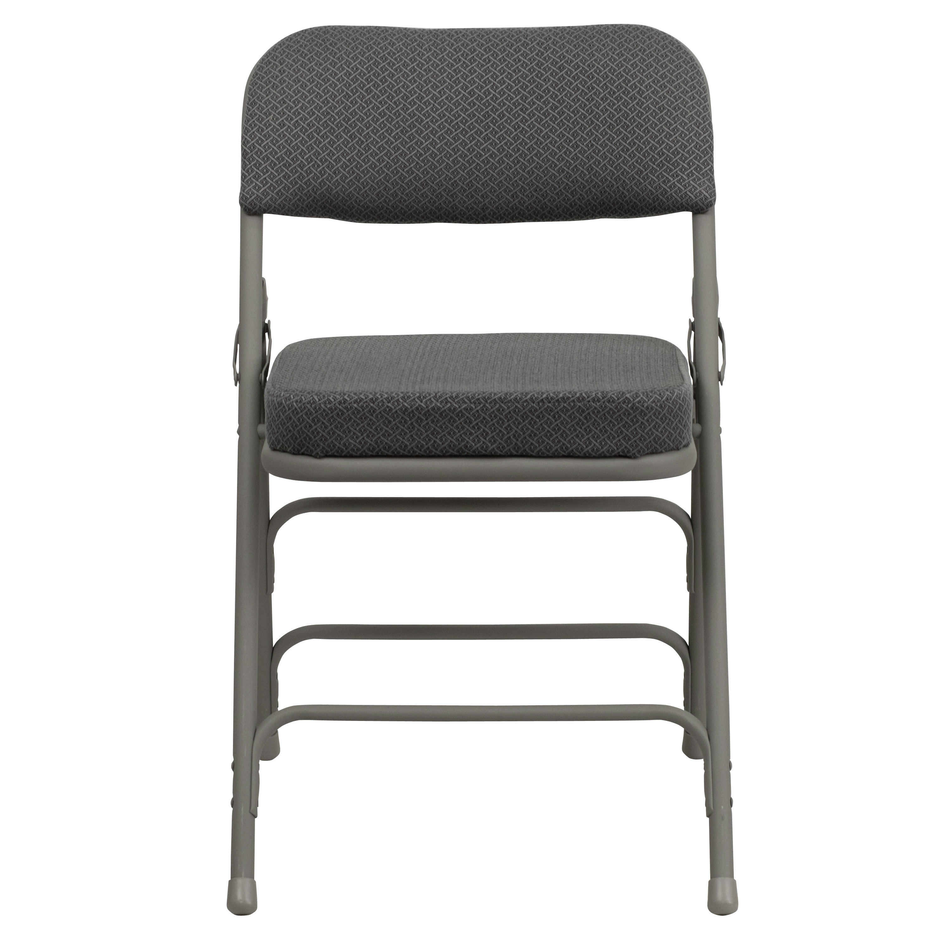 Flash Furniture Hercules Series Folding Chair & Reviews ...