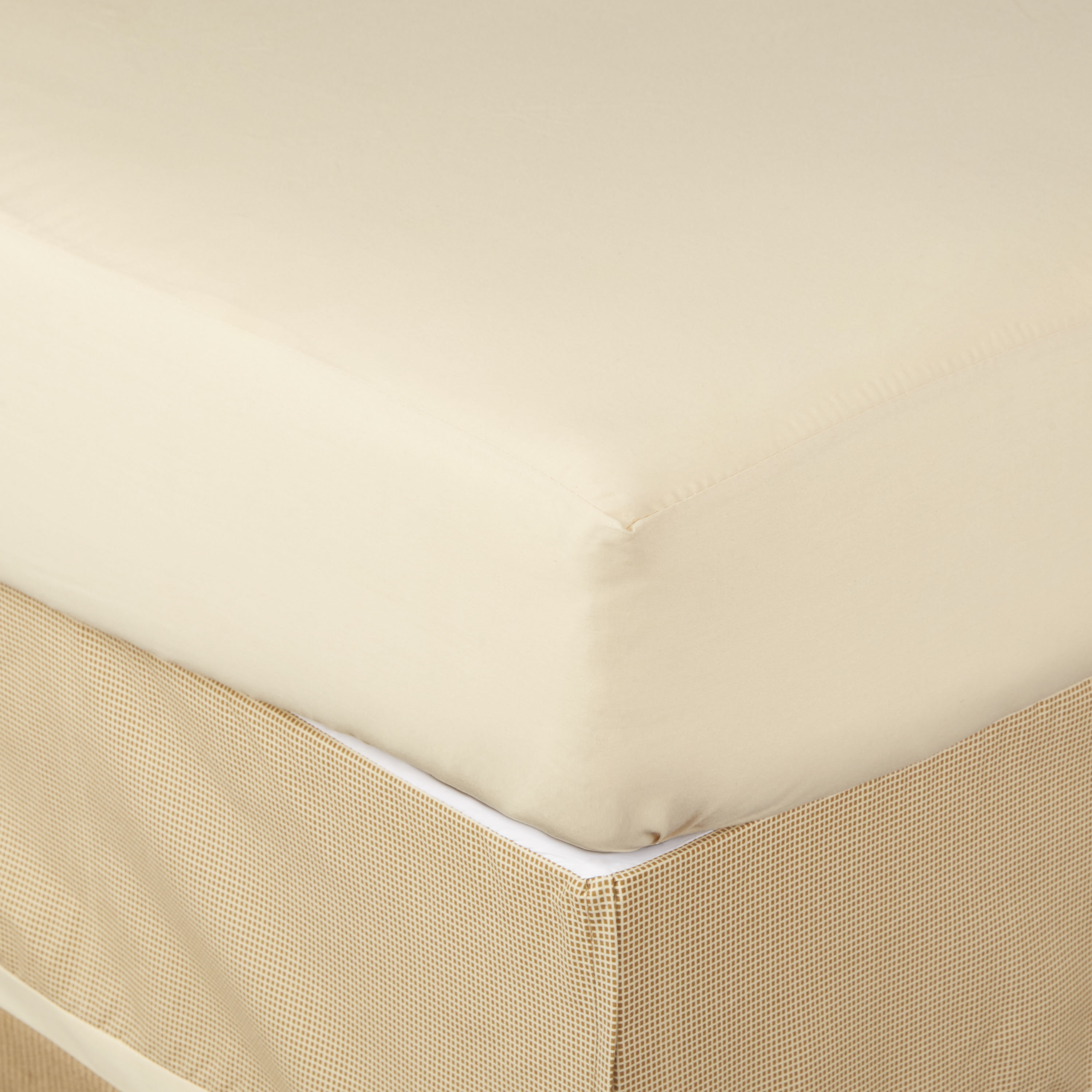 Geenny Boutique Teddy Bear 13 Piece Crib Bedding Set & Reviews Wayfair