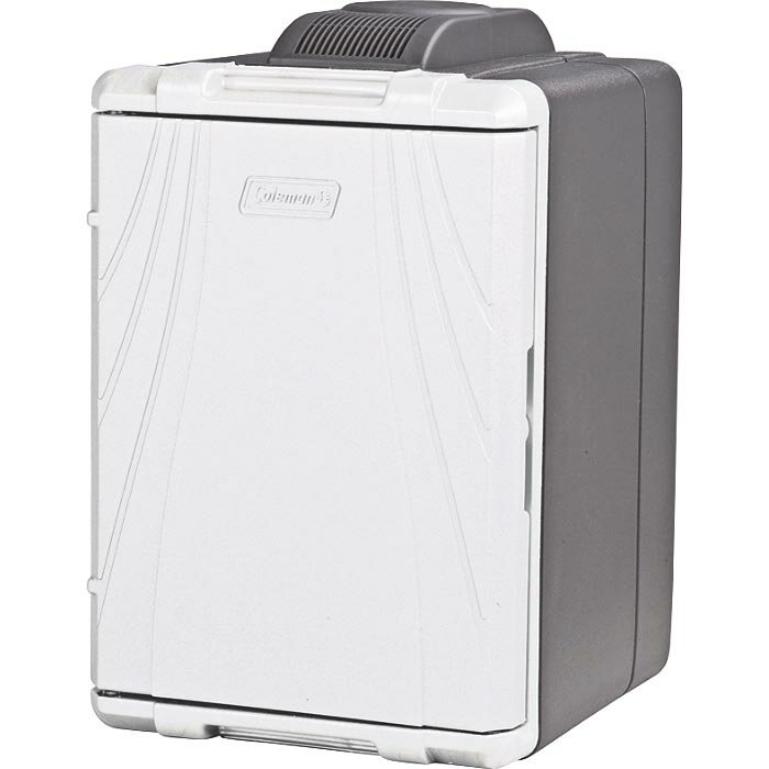 Coleman Compact Refrigerator & Reviews Wayfair