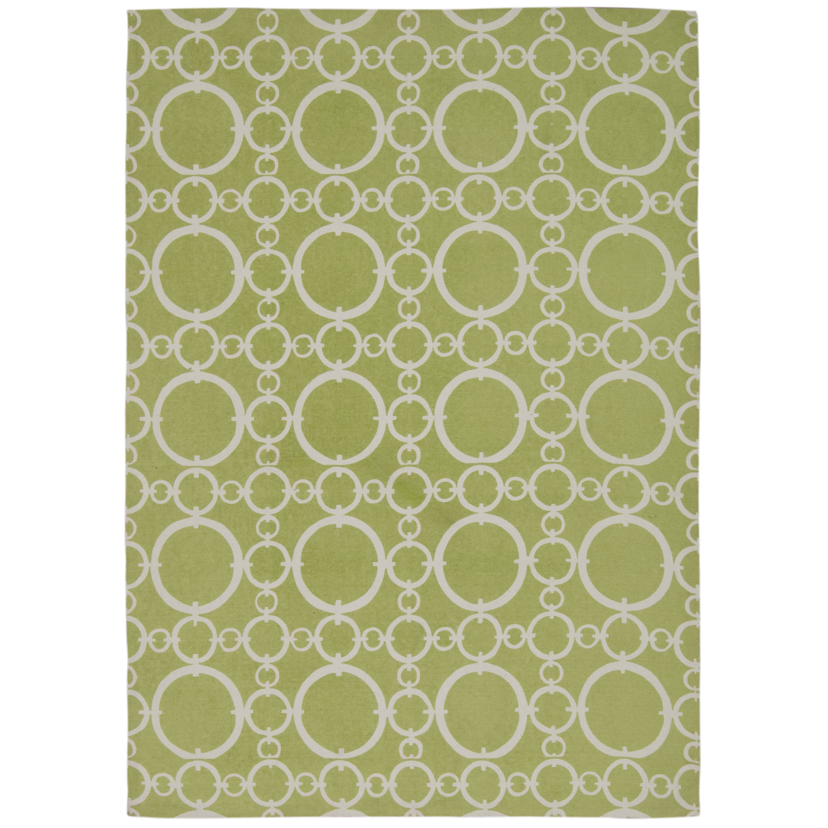 Waverly Rugs Waverly Rugs Waverly Sun And Shade Lovely Lattice - Waverly Rugs waverly rugs waverly rugs waverly sun and shade lovely lattice - waverly rugs