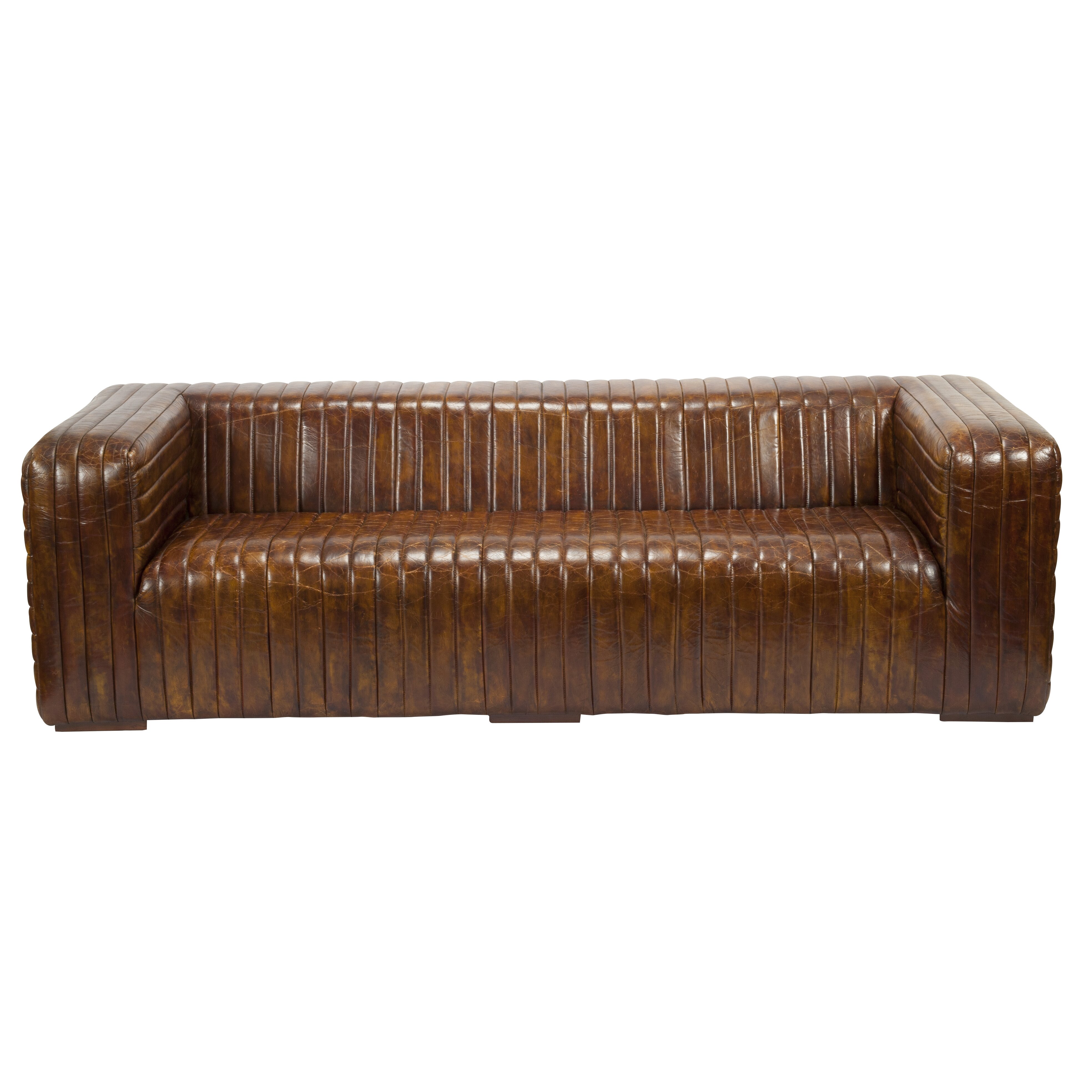 Abbott Sofa World Market Reviews Home The Honoroak