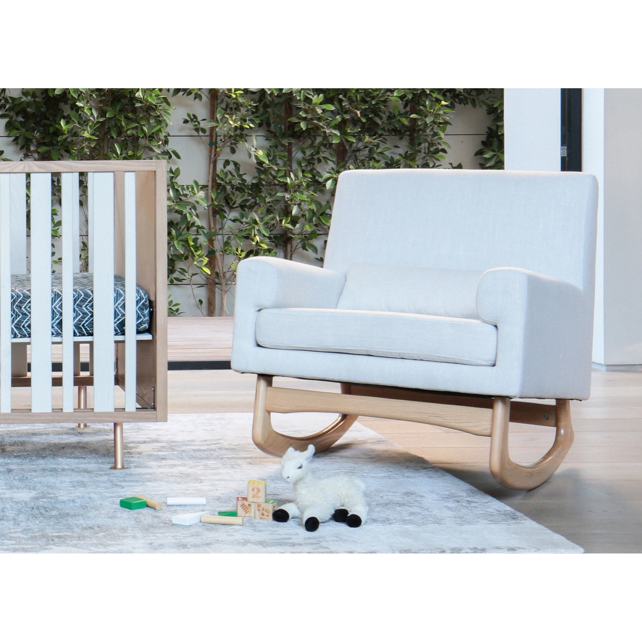 Nursery Works Sleepytime Rocker Thenurseries - Nursery Works Sleepytime Rocker Thenurseries nursery works sleepytime rocker thenurseries - nursery works sleepytime rocker thenurseries