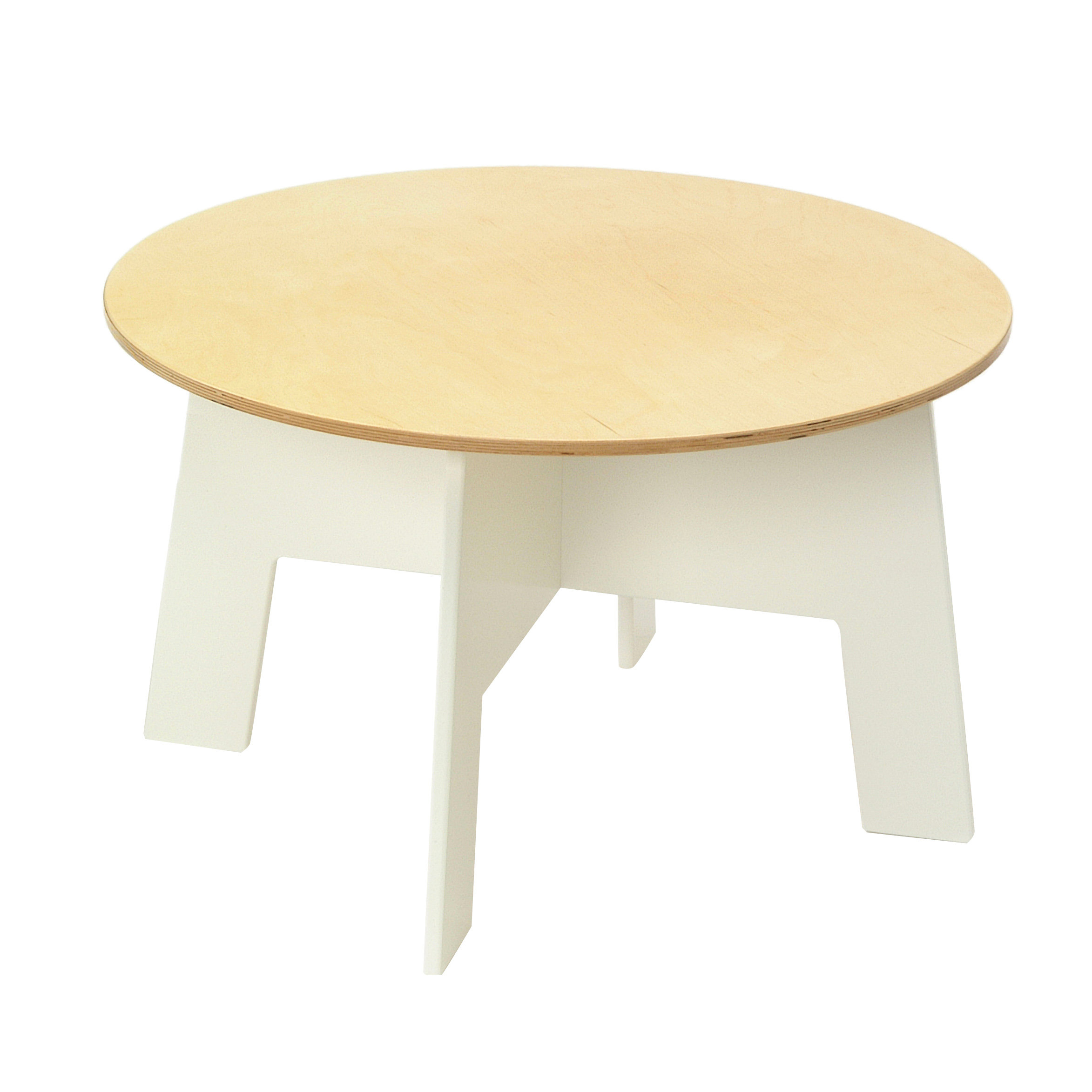 Offi Kids Play A Round Table Reviews Wayfair Offi Kids Play A Round Table