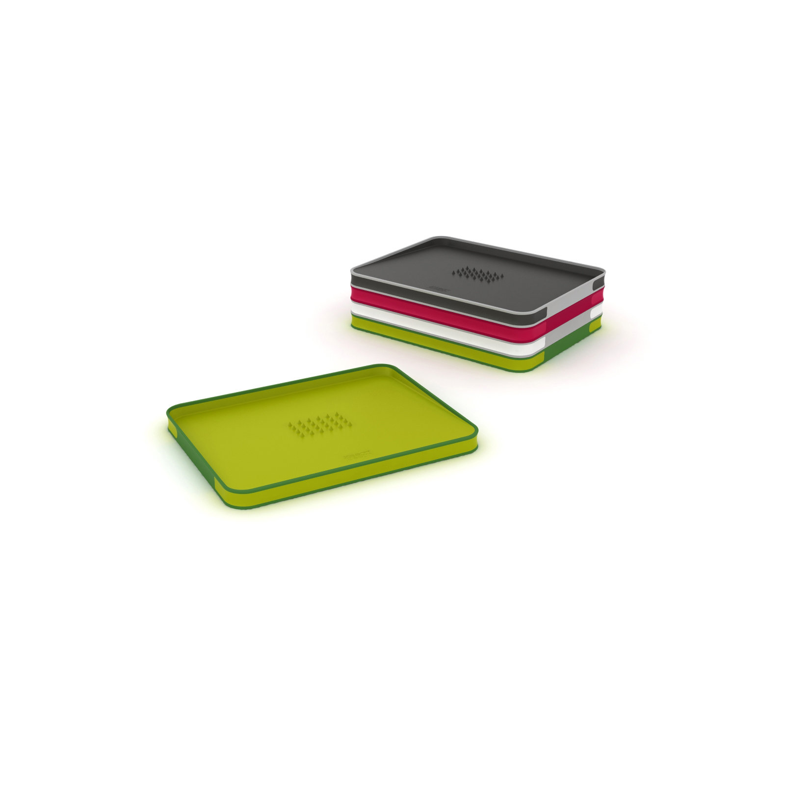 Joseph Joseph Large Cut and Carve Chopping Board & Reviews Wayfair