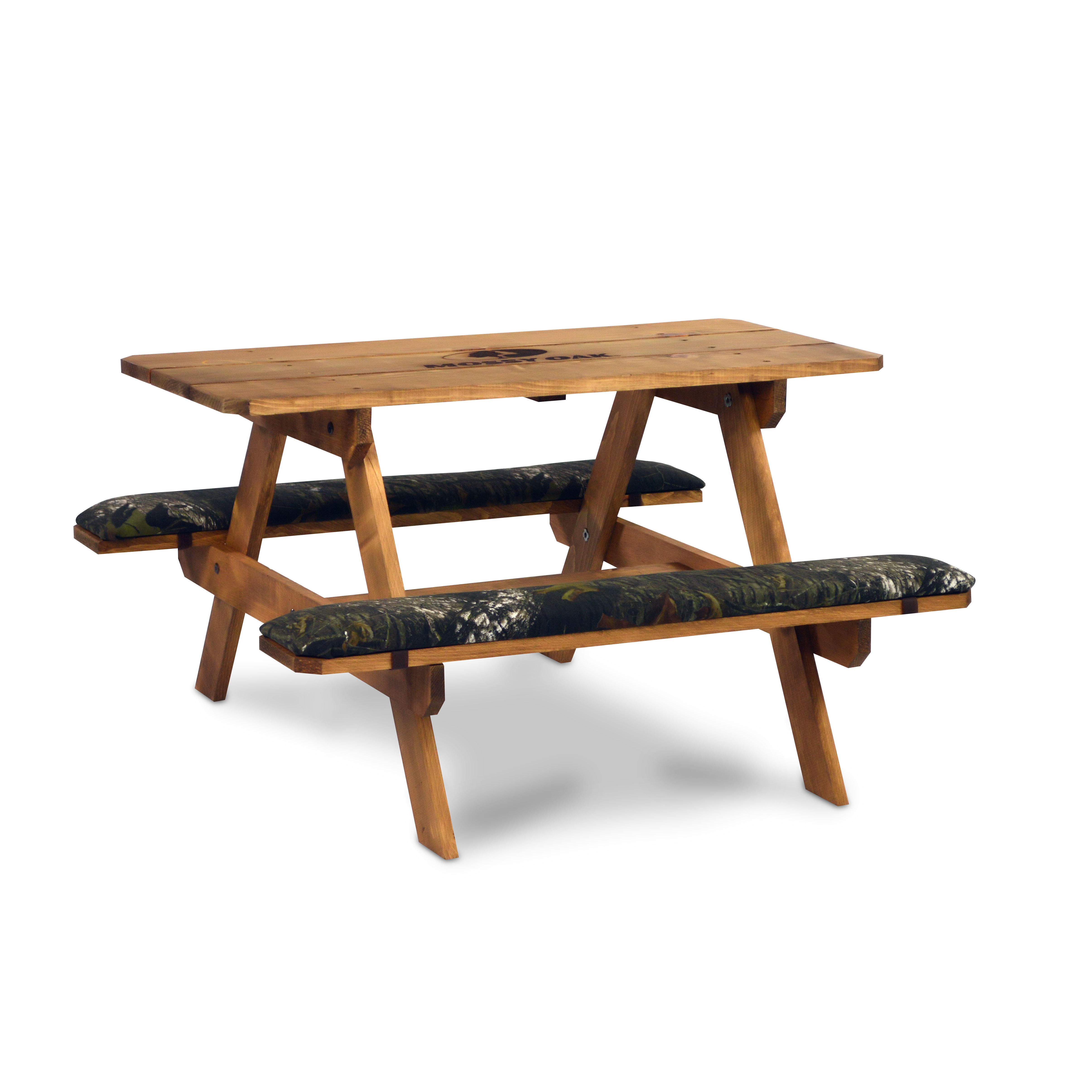 Kids Picnic Tables Kids Picnic Table