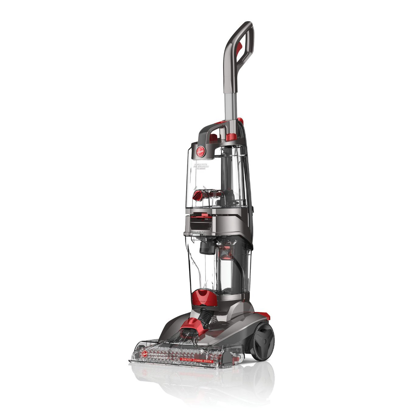 Vax Dual Power Pro Carpet Cleaner W85 Pp T Official Website Bis Spotclean Professional 3624 Portable Carpet Cleaner