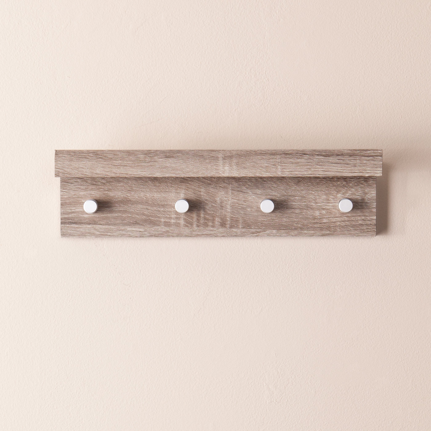 Coat Racks Standing And Wall Mounted Crate Barrel Wall Mounted Coat Rack With Shelf 48 W