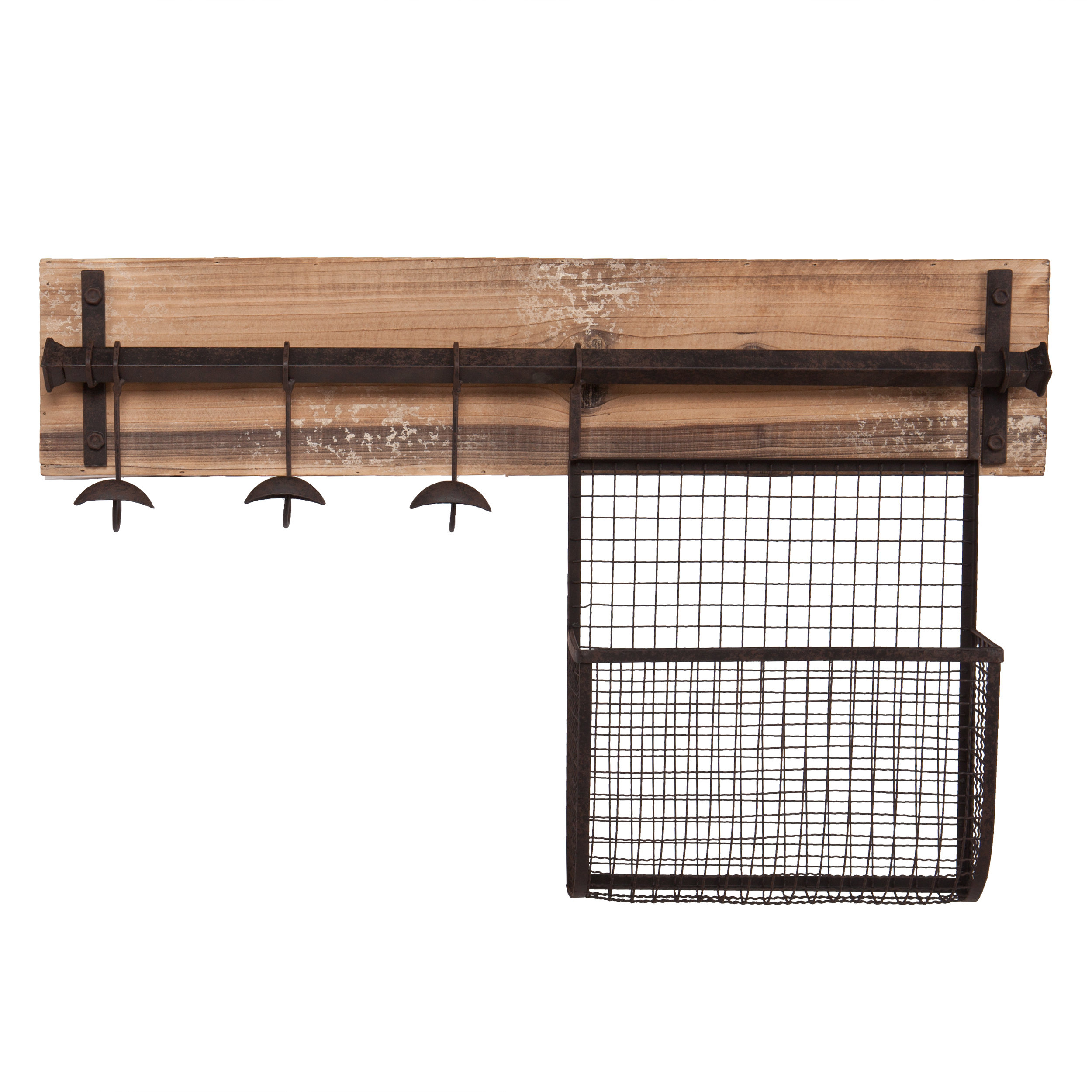 Coat Rack Bench Storage In Vitality And Glamour Narrow Coat Rack Bench With Shoe Storage