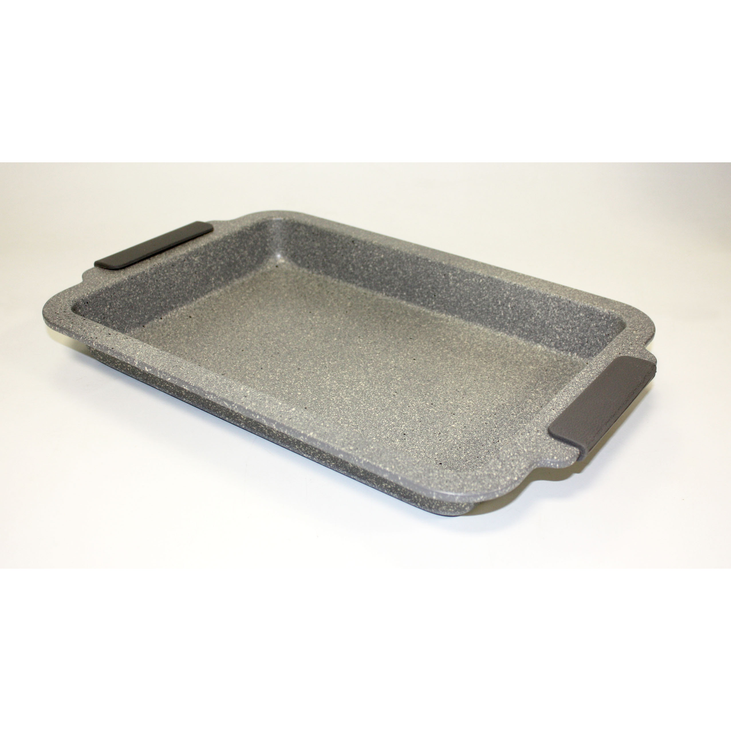 Best Direct Stonewell NonStick Baking Tray Wayfair UK