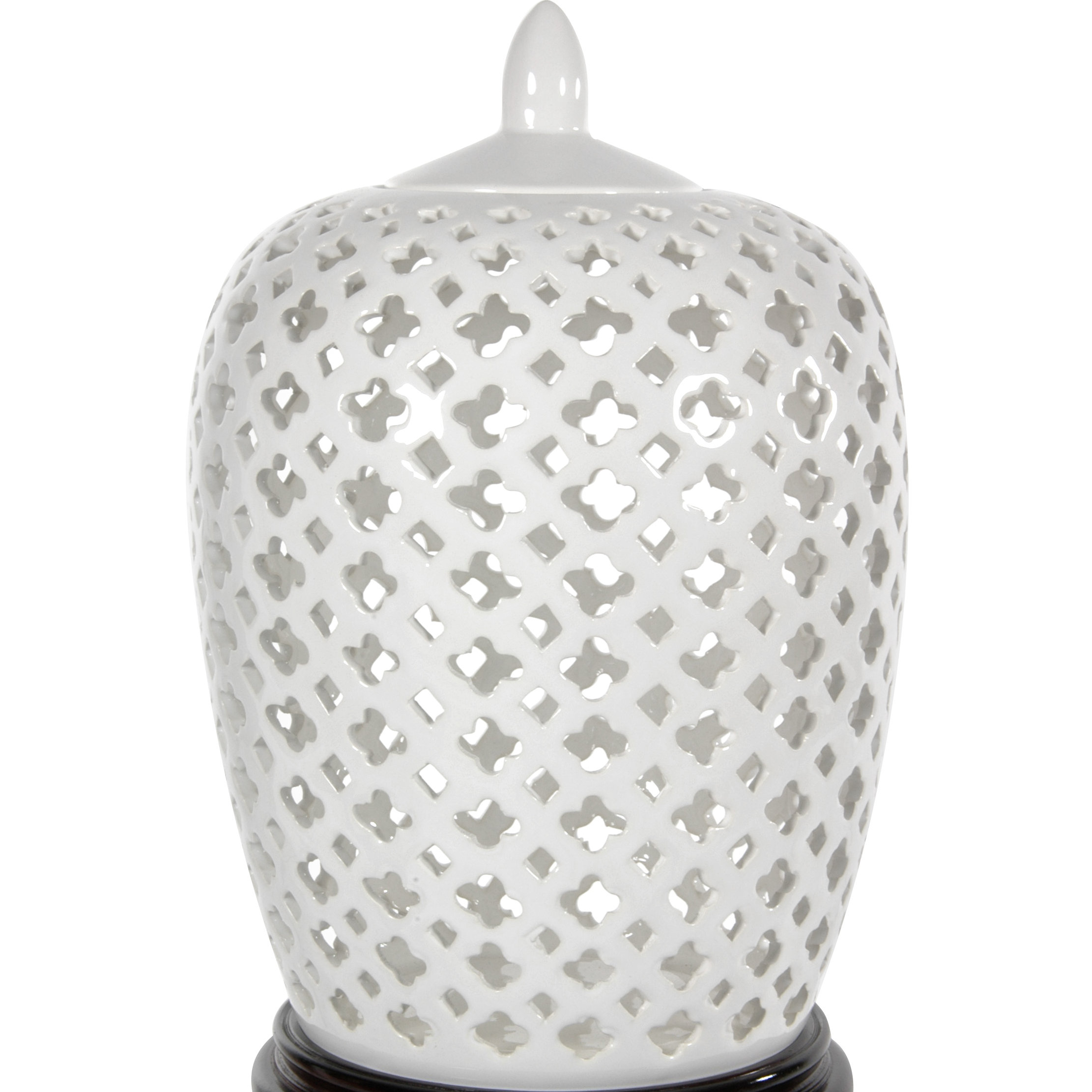 Oriental Urns Home Decor Home Decor within Oriental Urns Home Decor