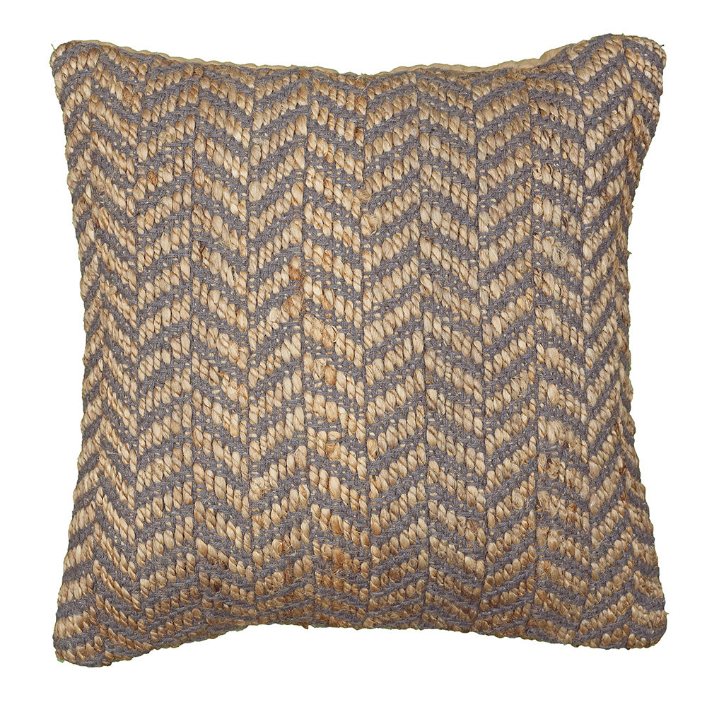 LR Resources Accent Throw Pillow Wayfair