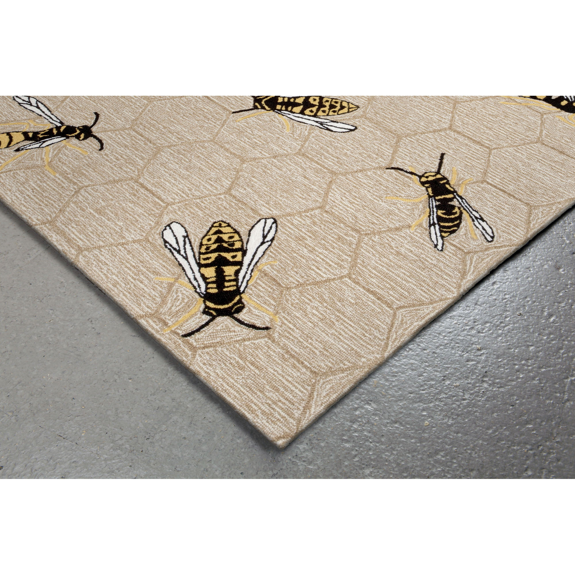 Ble Bee Rugs Techieblogie Info Ble Bee Rug Area Ideas