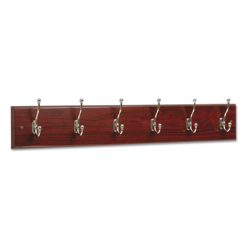 Diy Pallet Wood Coat Rack Tutorial 99 Pallets Cool Coat Racks Home Decor