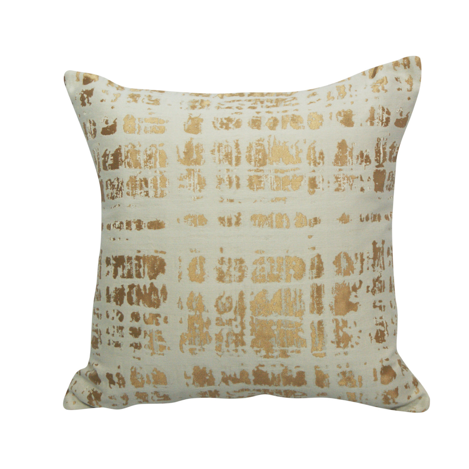 Westex Urban Loft Throw Pillow & Reviews Wayfair.ca