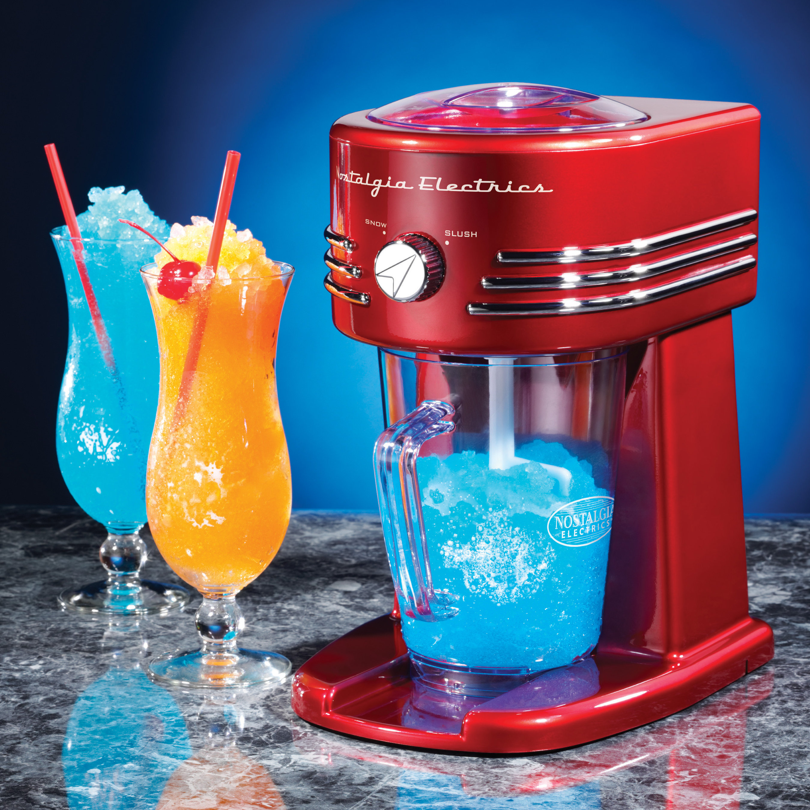 Nostalgia-Electrics-Retro-Series-Frozen-Beverage-Maker.jpg