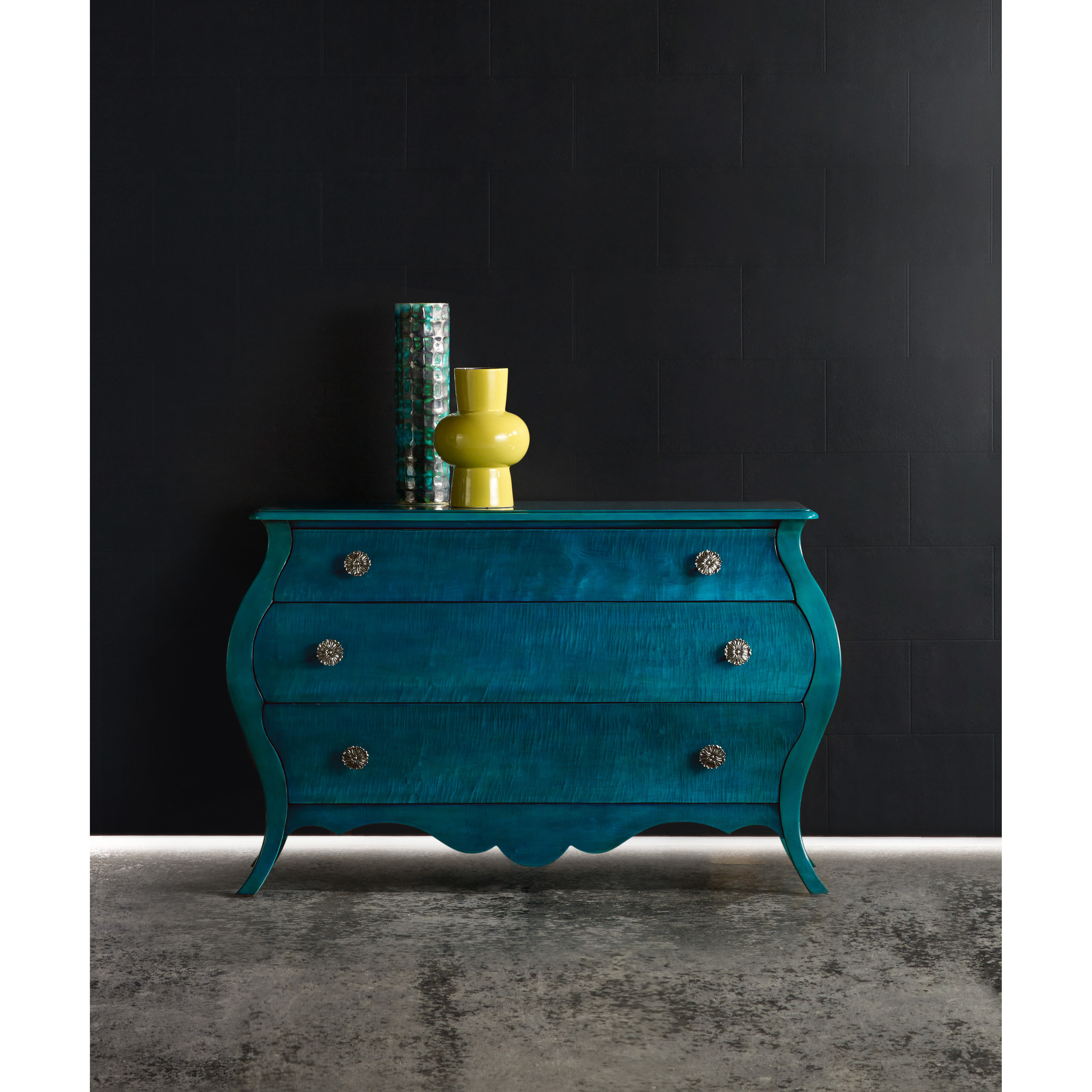 Jefferson Chest Joss & Main