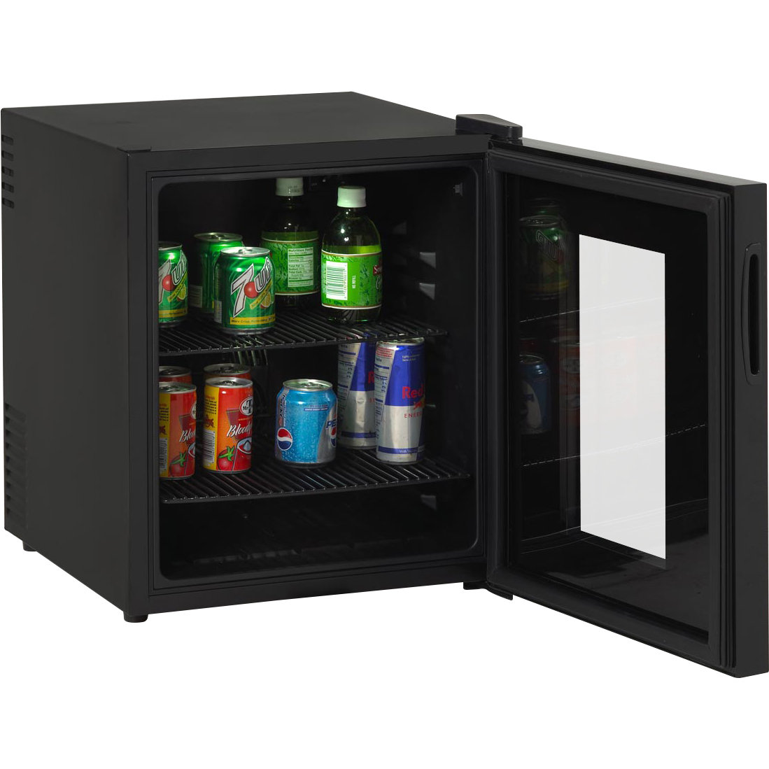 Avanti 1.7 cu. ft. Beverage Center & Reviews Wayfair