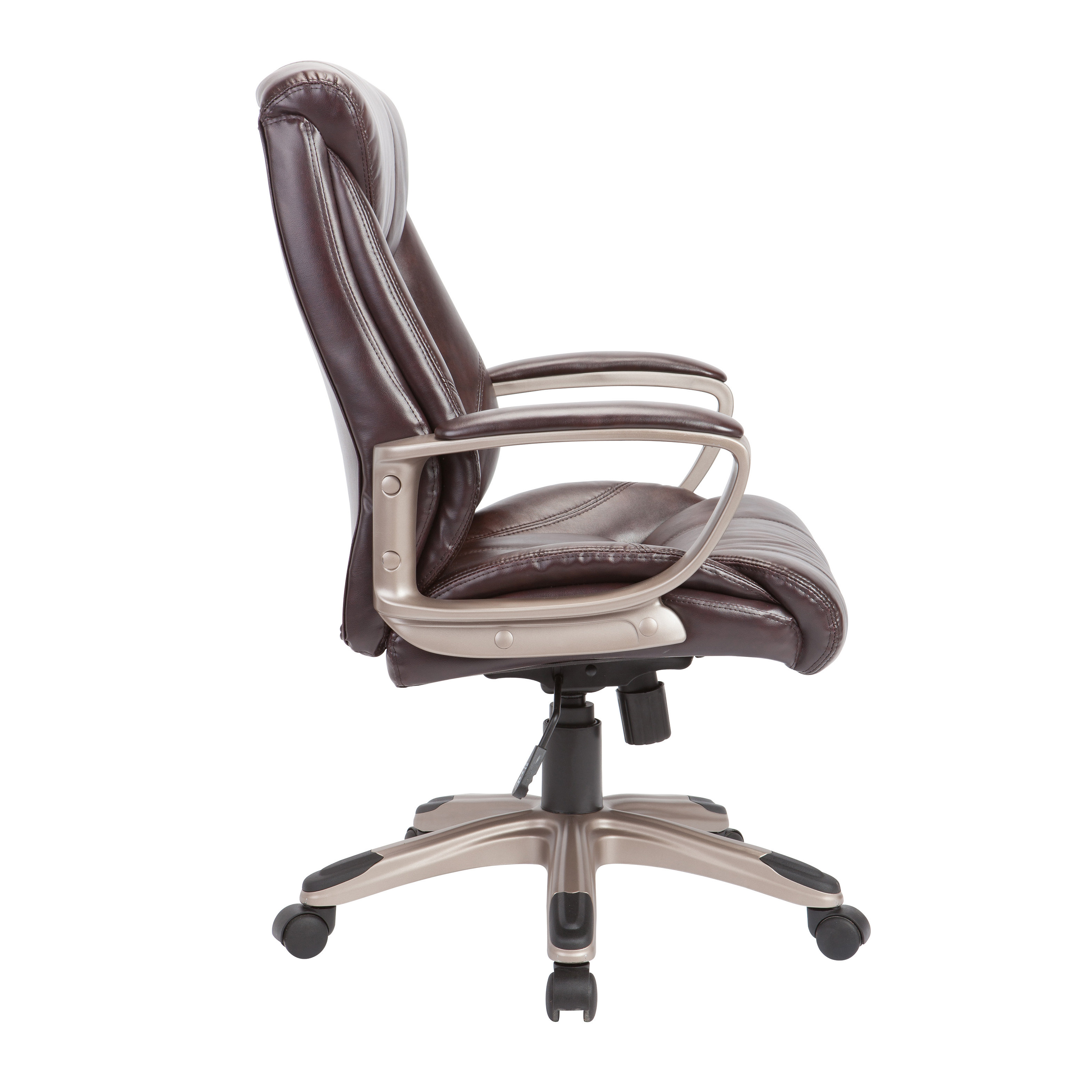 AC Pacific Executive Chair & Reviews Wayfair
