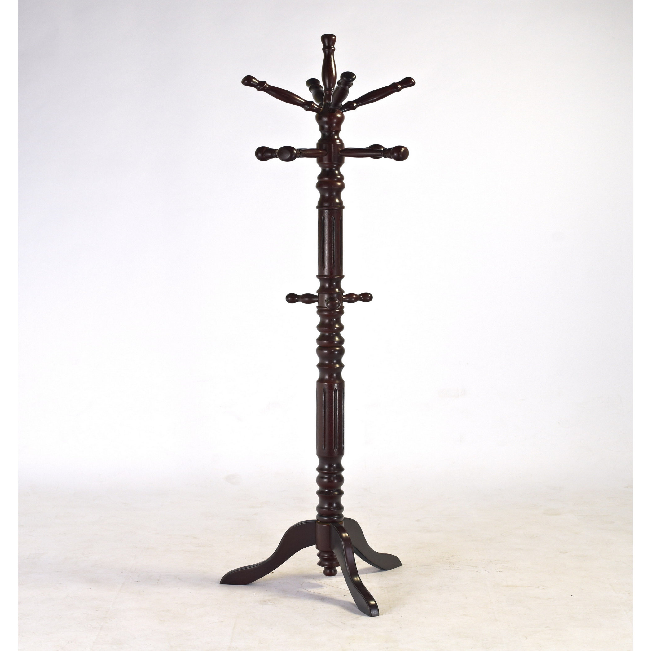 Hooks Racks At Lowes Com Coat Racks Umbrella Stands Under 20