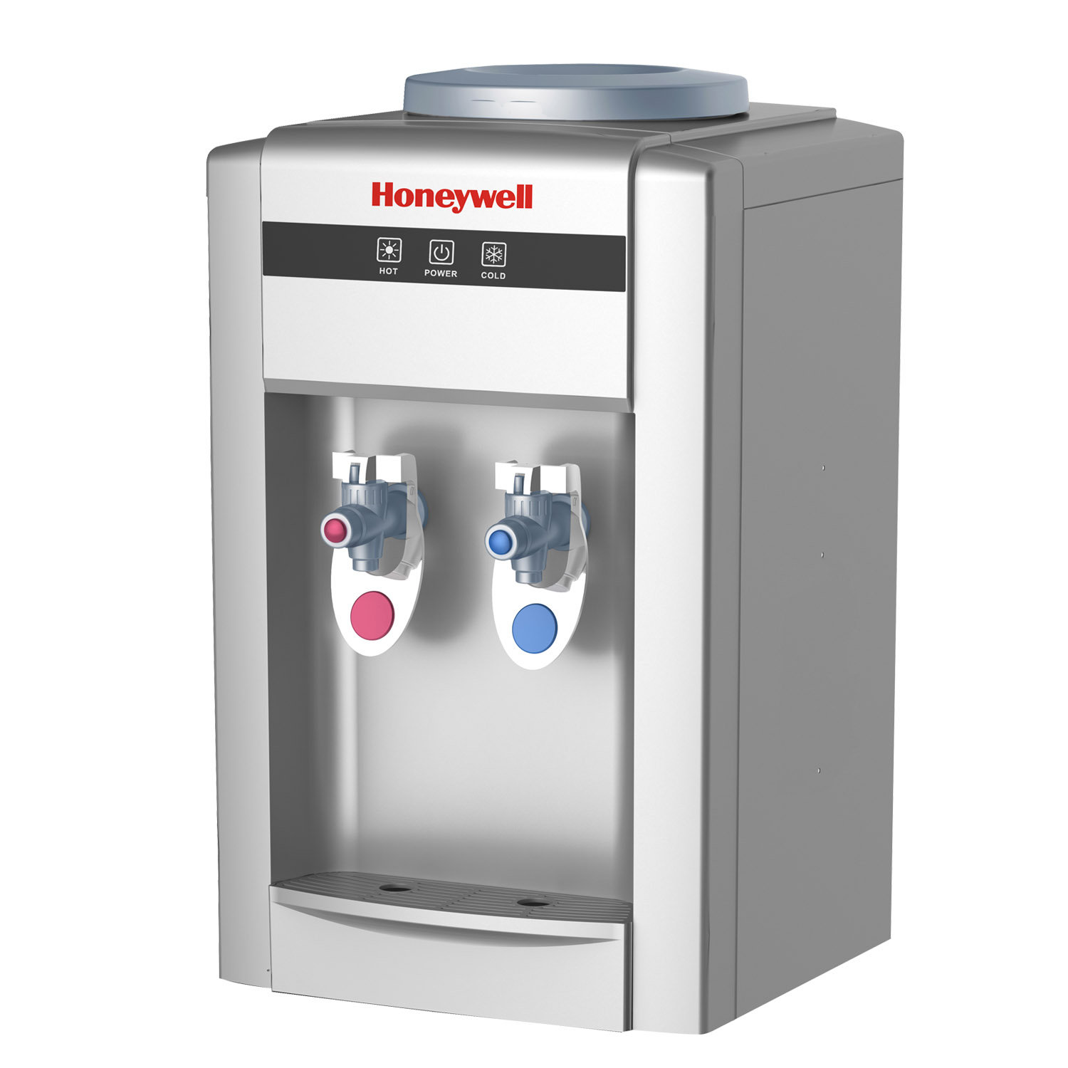 hanabishi-water-dispenser-is-rated-the-best-in-03-2024-beecost