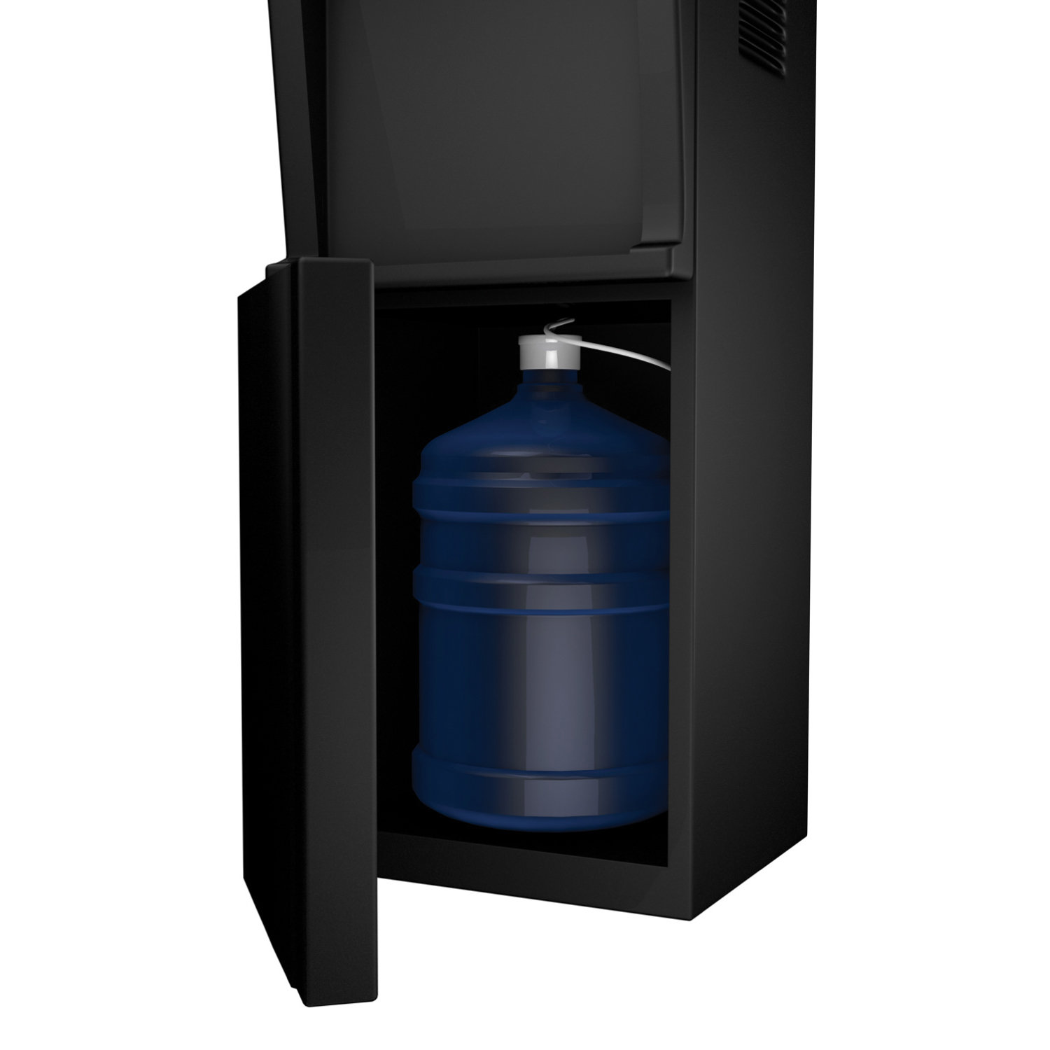 Honeywell FreeStanding Hot, Cold, and Room Temperature Water Cooler