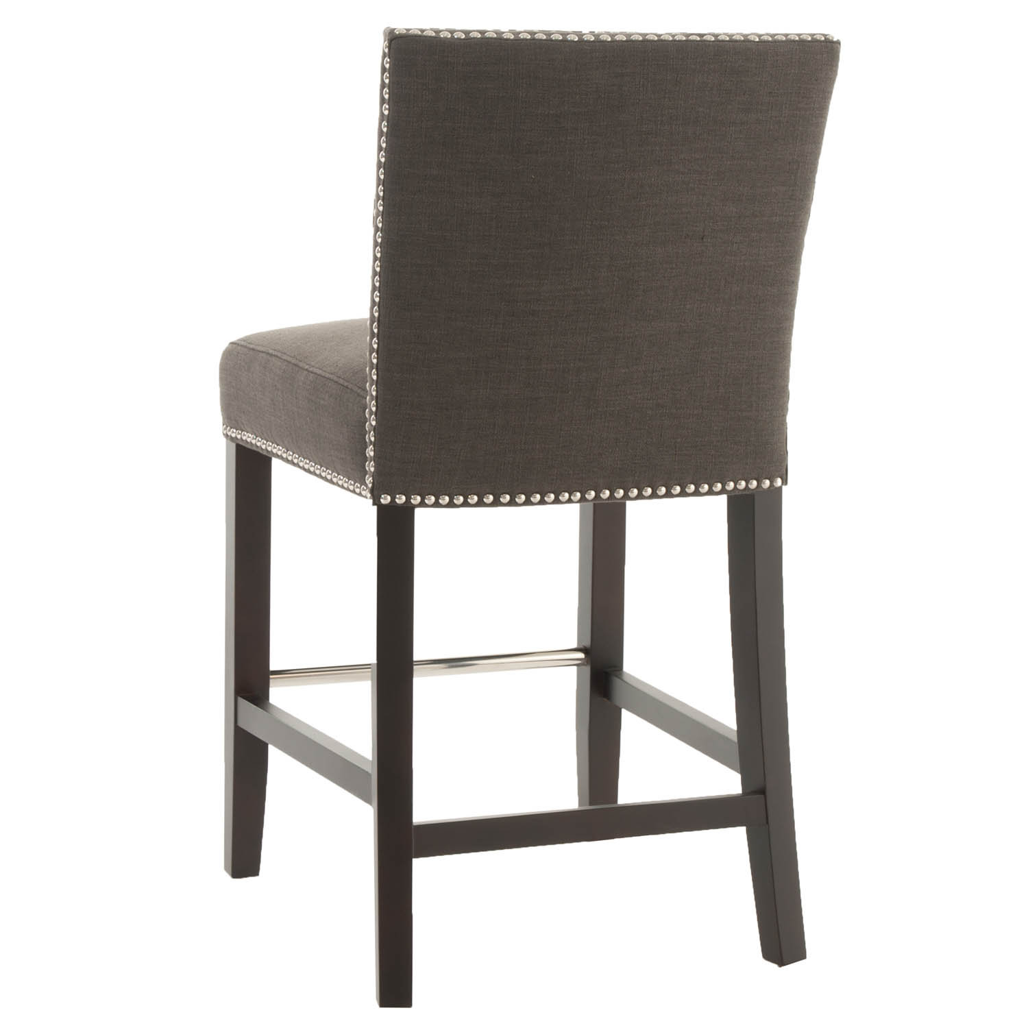 Orient Express Furniture Soho 26" Bar Stool & Reviews Wayfair.ca