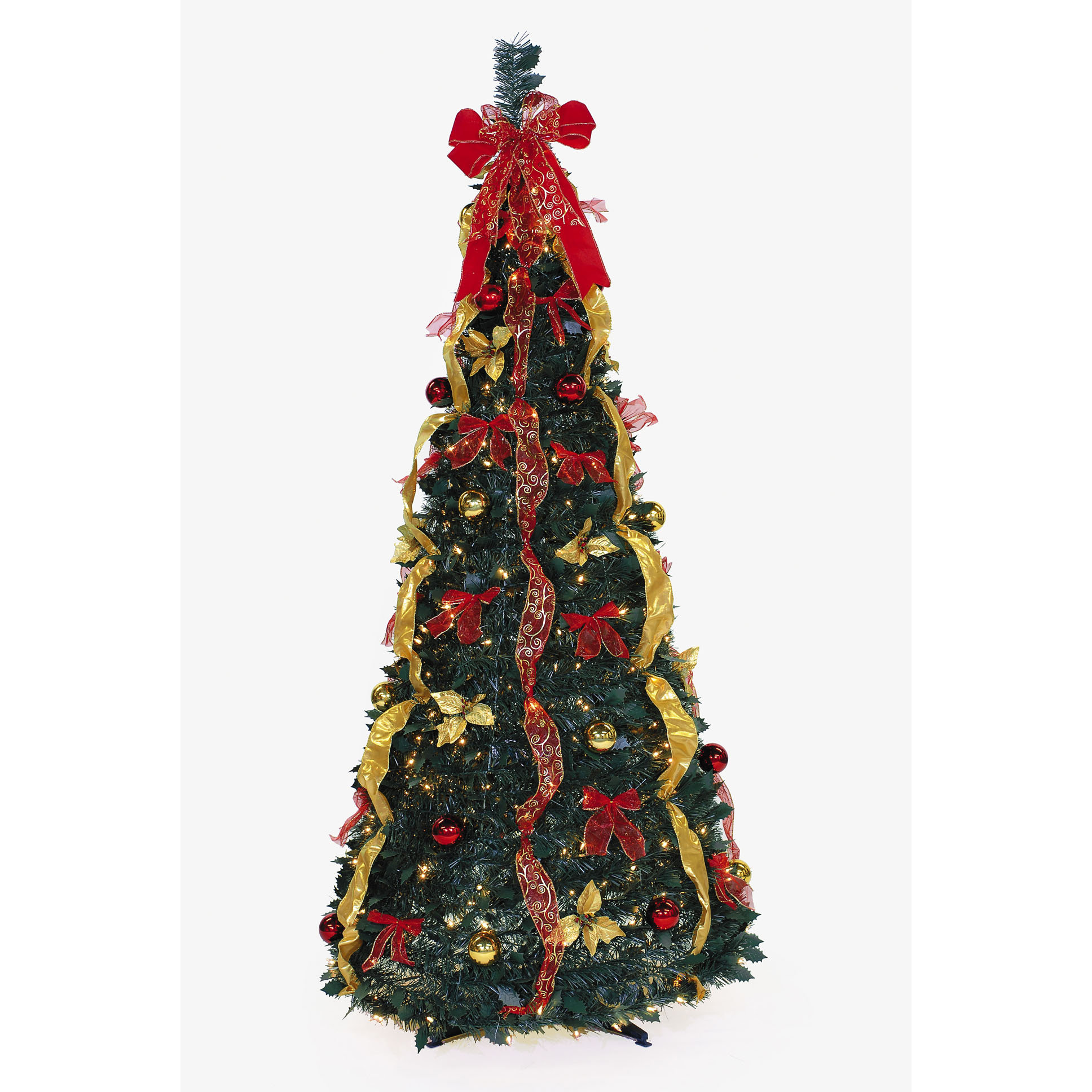 lb international pop up 6 green artificial christmas tree lb international pop up 6 green artificial christmas tree