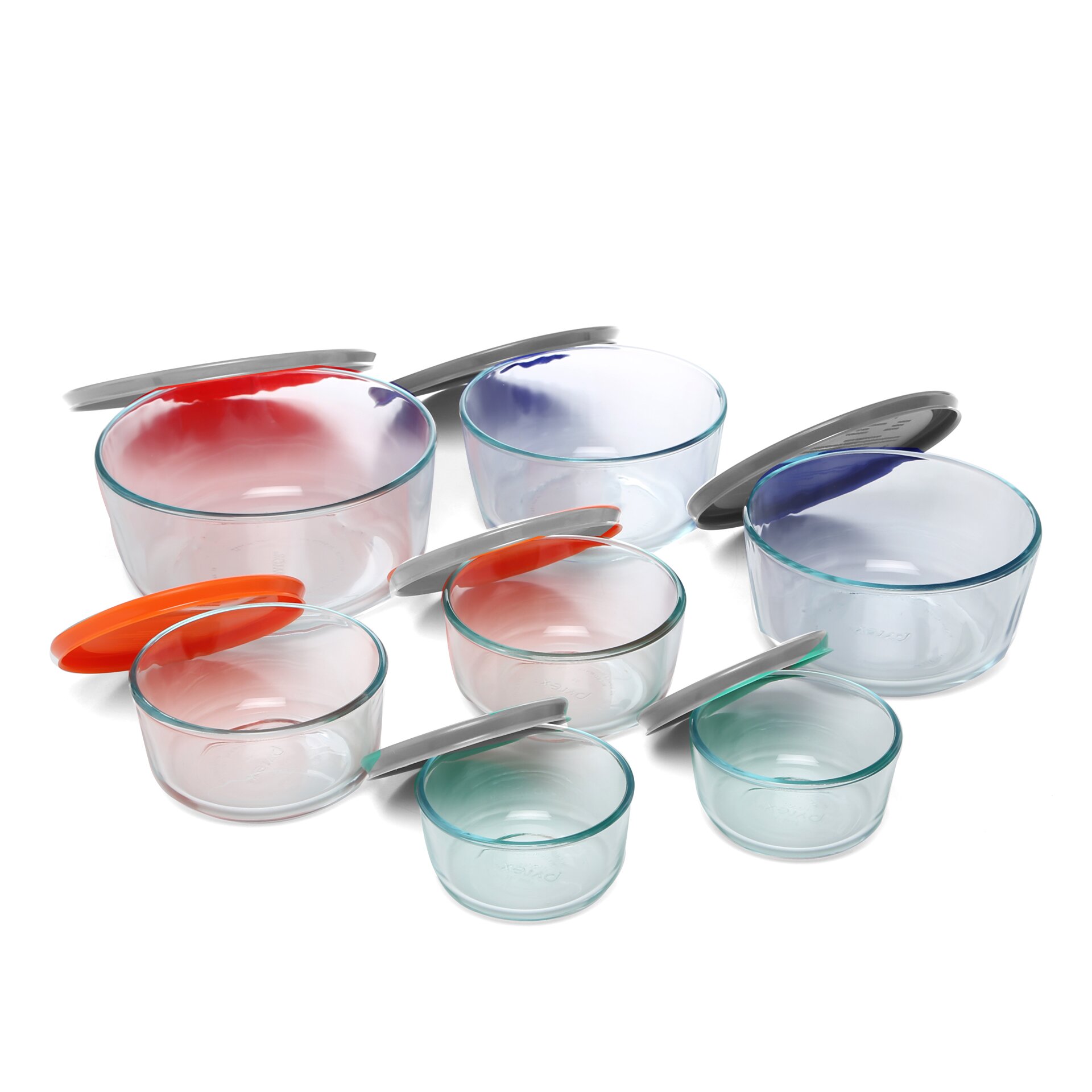 pyrex-storage-plus-14-piece-food-container-set-reviews-wayfair