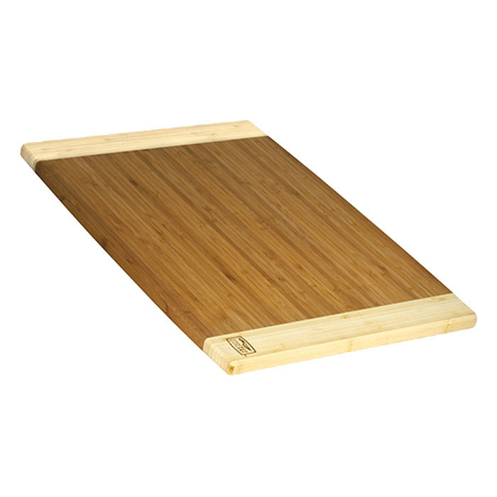Decorator house superboard cutting board Decorator house superboard cutting board