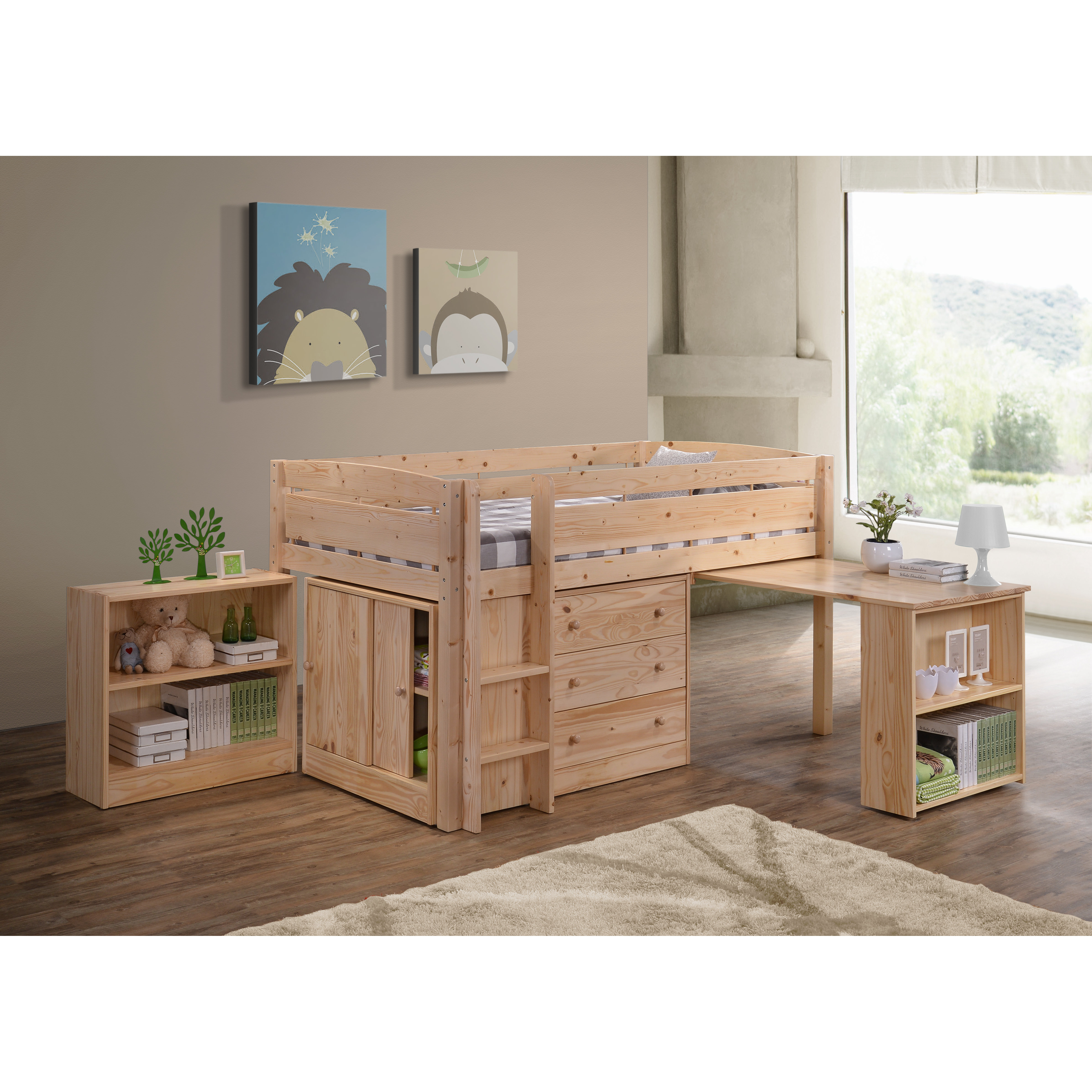 Canwood Furniture - Canwood Furniture canwood furniture - canwood furniture