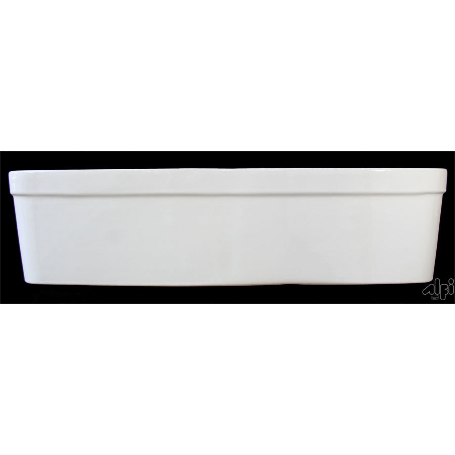 X Short Wall Double Bowl Farmhouse Kitchen Sink X Short Wall Double Bowl Farmhouse Kitchen Sink