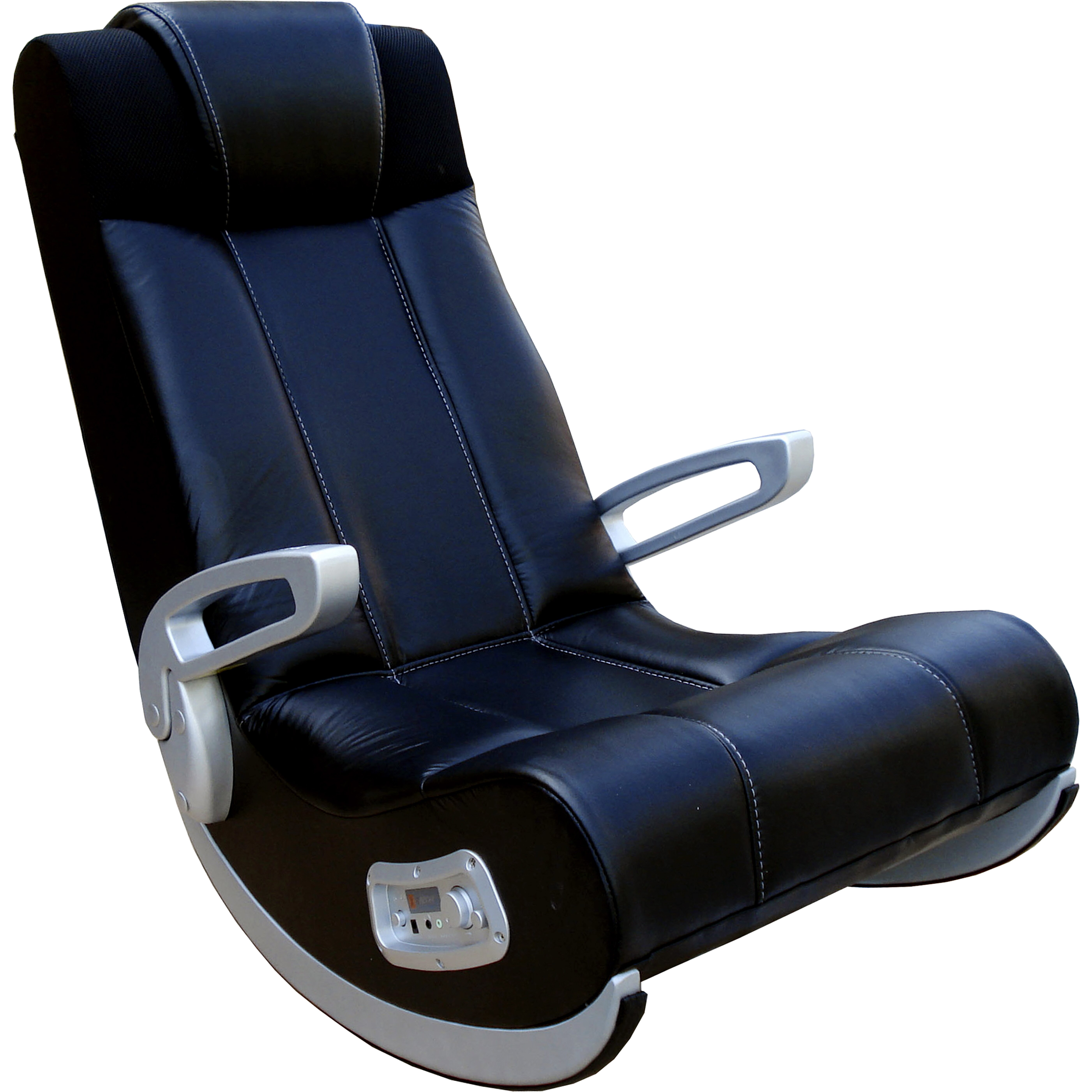 X Rocker X-Rocker SE Gaming Chair & Reviews | Wayfair