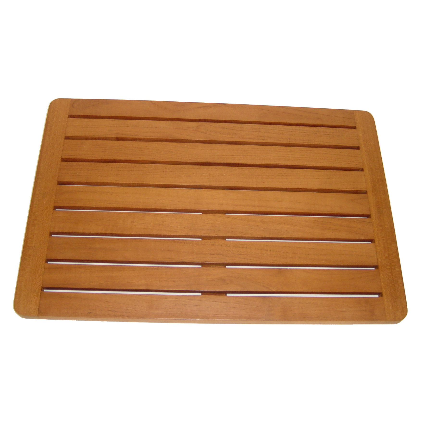 Jacuzzi Bath Mat Spa Jet Rukinetcom Font B Duck Aqua Teak Spa Bathtub Mat