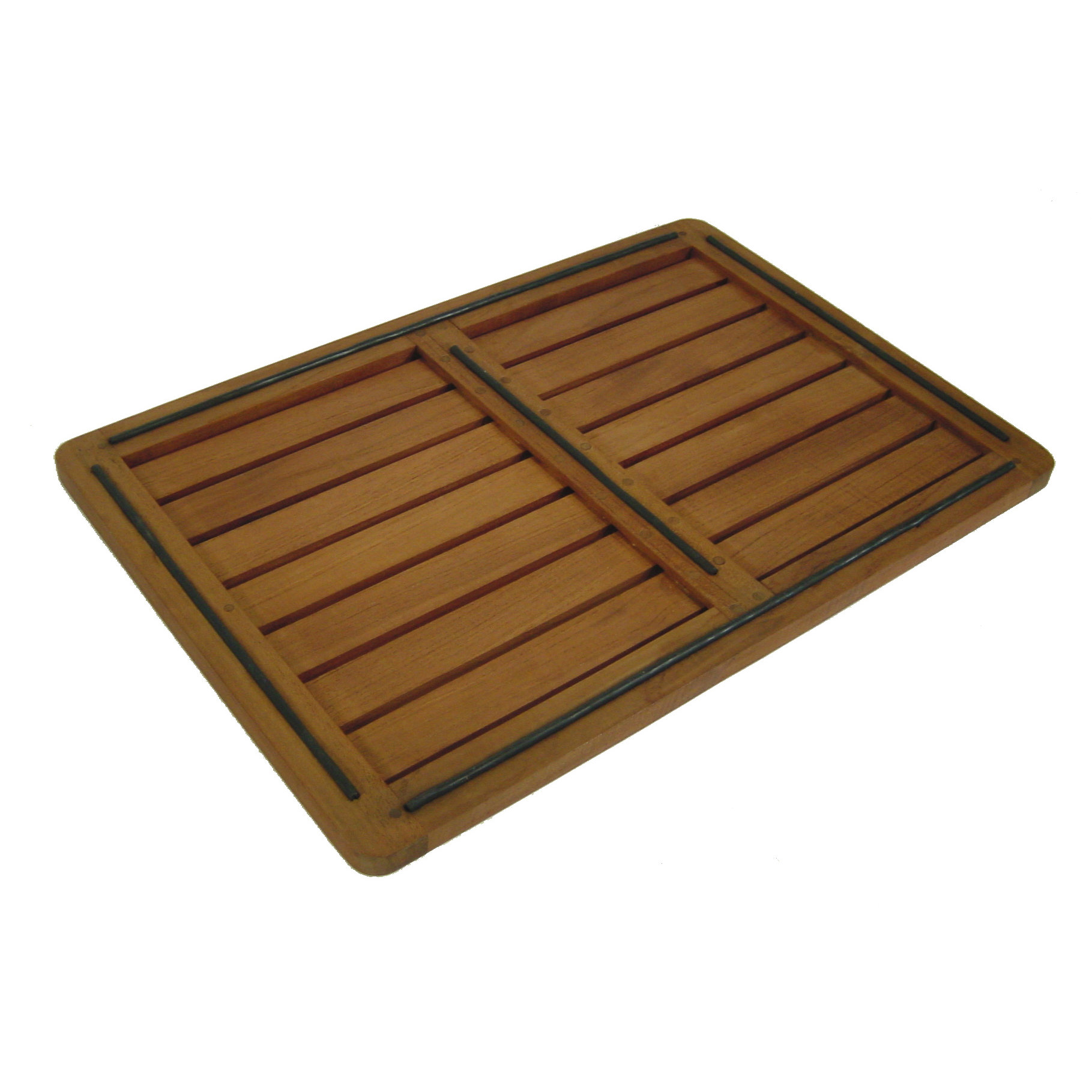 Jacuzzi Bath Mat Spa Jet Rukinetcom Font B Duck Aqua Teak Spa Bathtub Mat