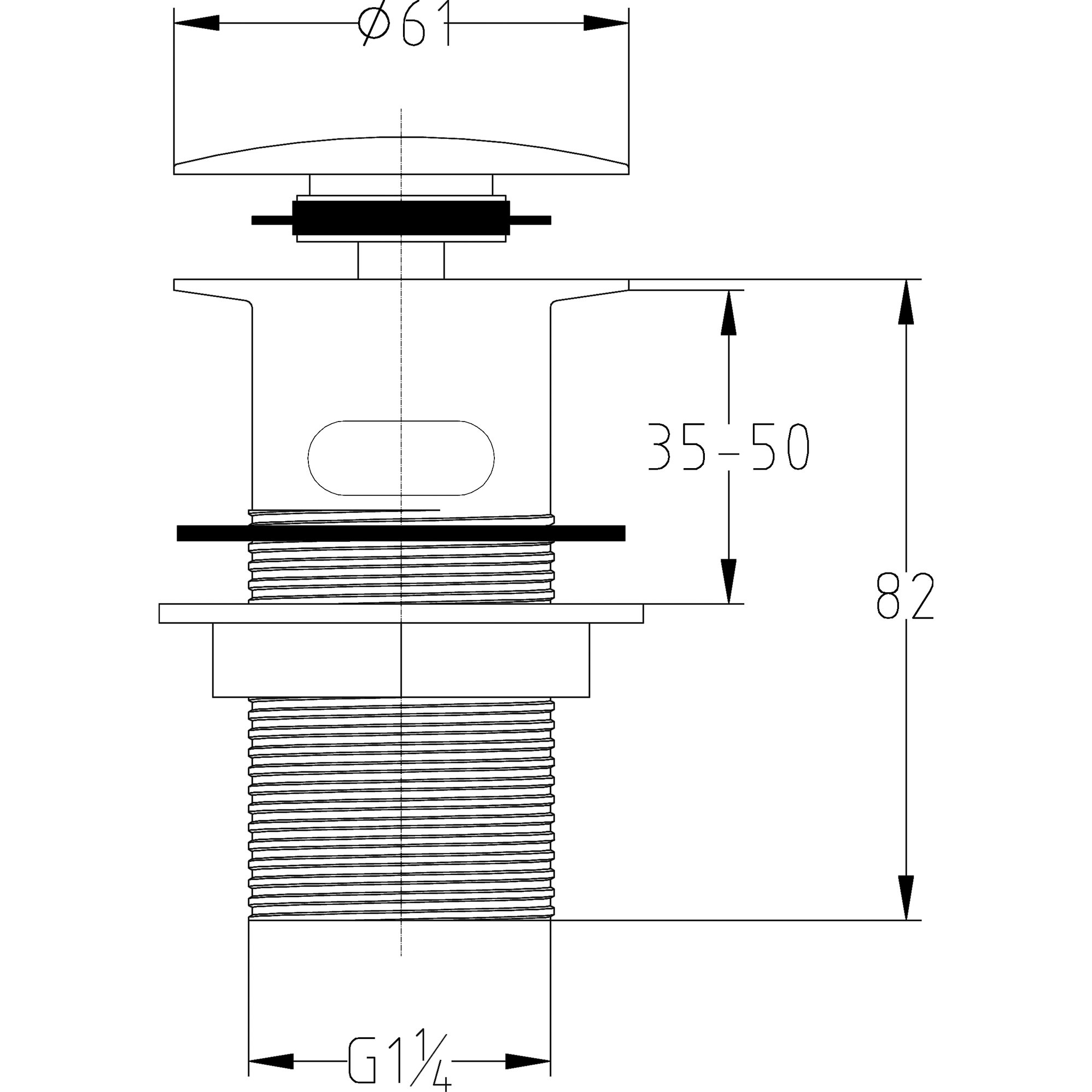 how to clean overflow drain in bathroom sink ultra easy clean 61cm waste bathroom sink - How To Clean Bathroom Sink Drain how to clean overflow drain in bathroom sink ultra easy clean 61cm waste bathroom sink - How To Clean Bathroom Sink Drain