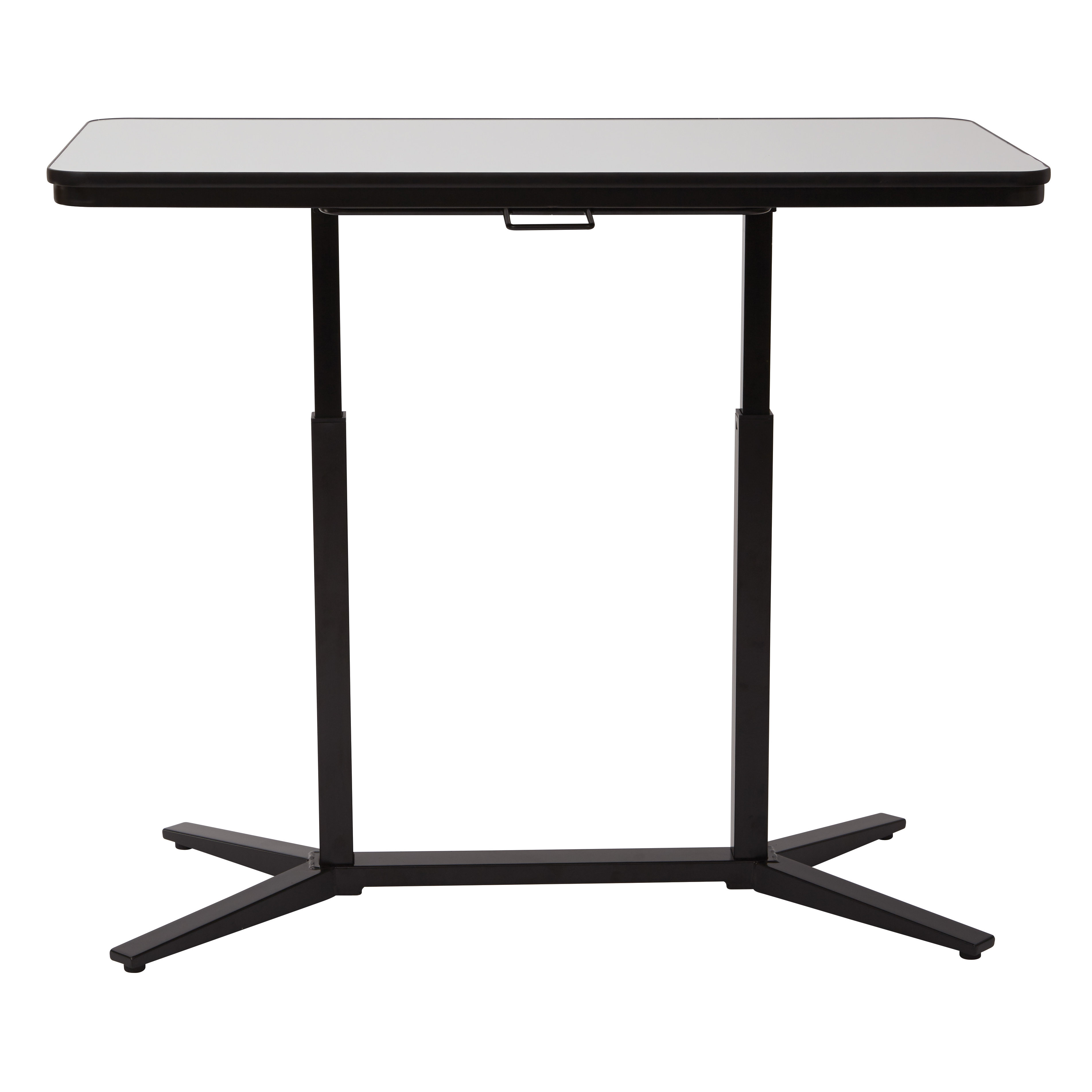 Office Star ProLine II Standing Desk with DryErase Top & Reviews