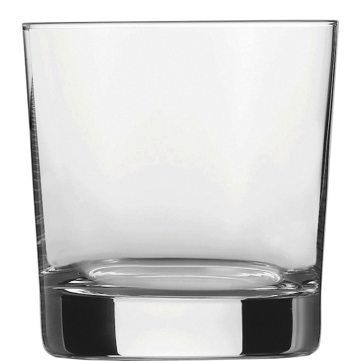 Buy Schott Fire Rated Glass Buy Schott Fire Rated Glass