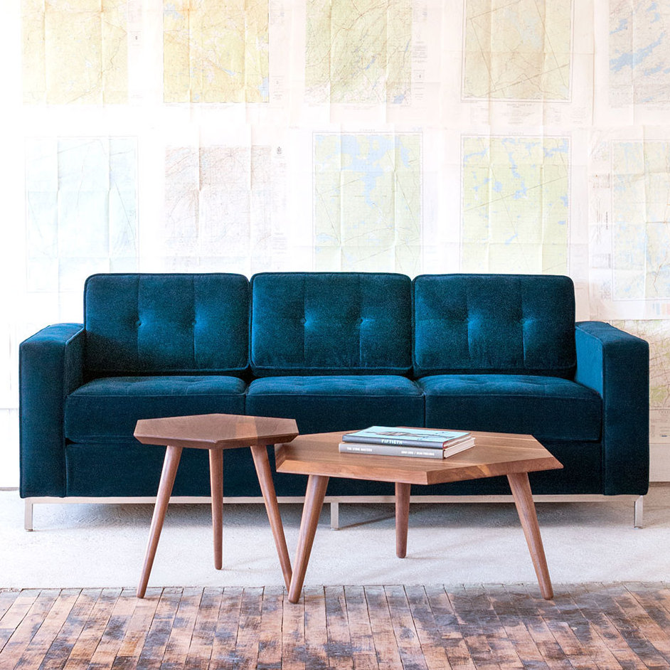 Gus Furniture Reviews - Gus Modern Jane Sofa Reviews – Loopon Sofa gus furniture reviews - gus modern jane sofa reviews – loopon sofa