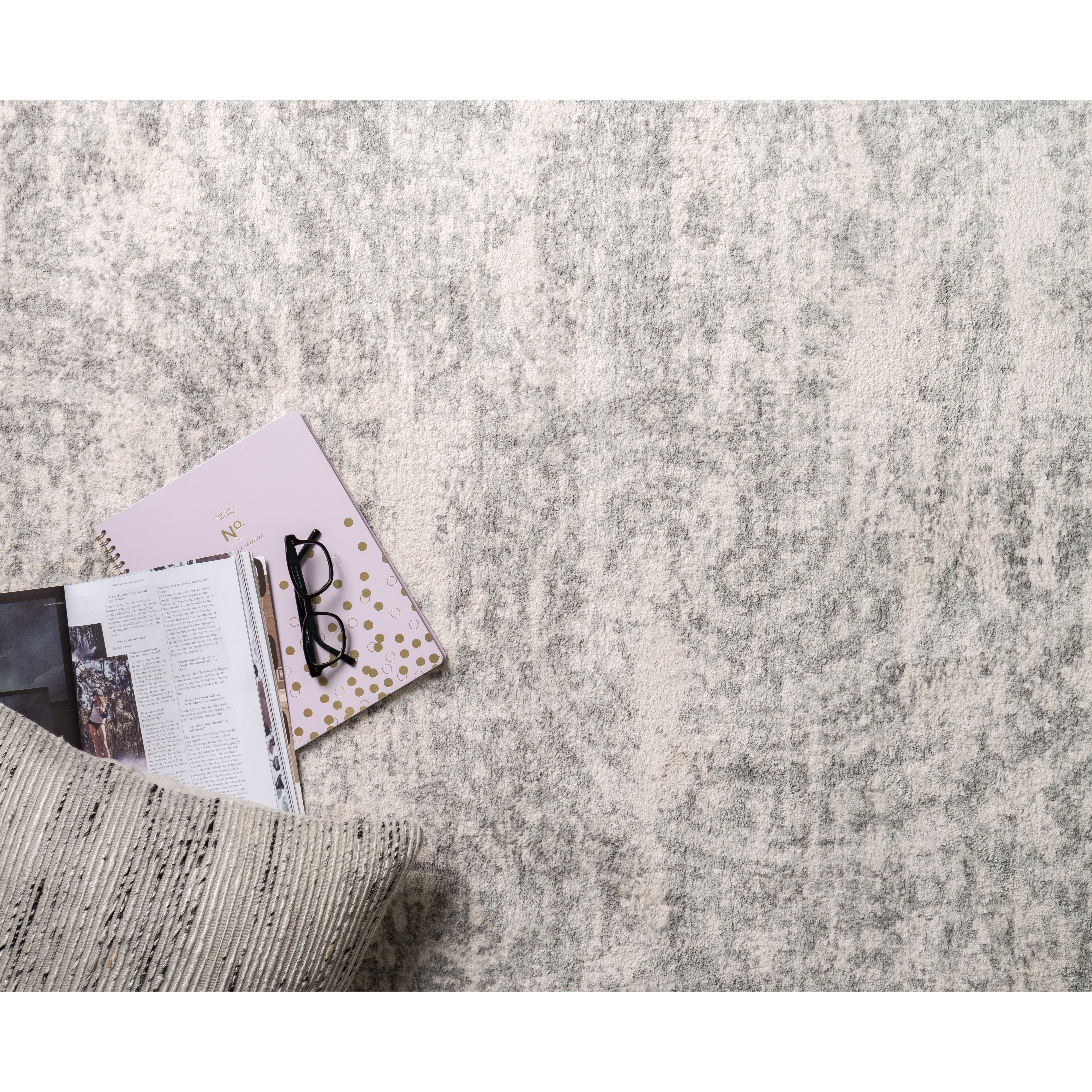 Loloi Rugs Torrance Grey Area Rug Reviews Wayfair Ca Loloi Rugs Torrance Grey Area Rug