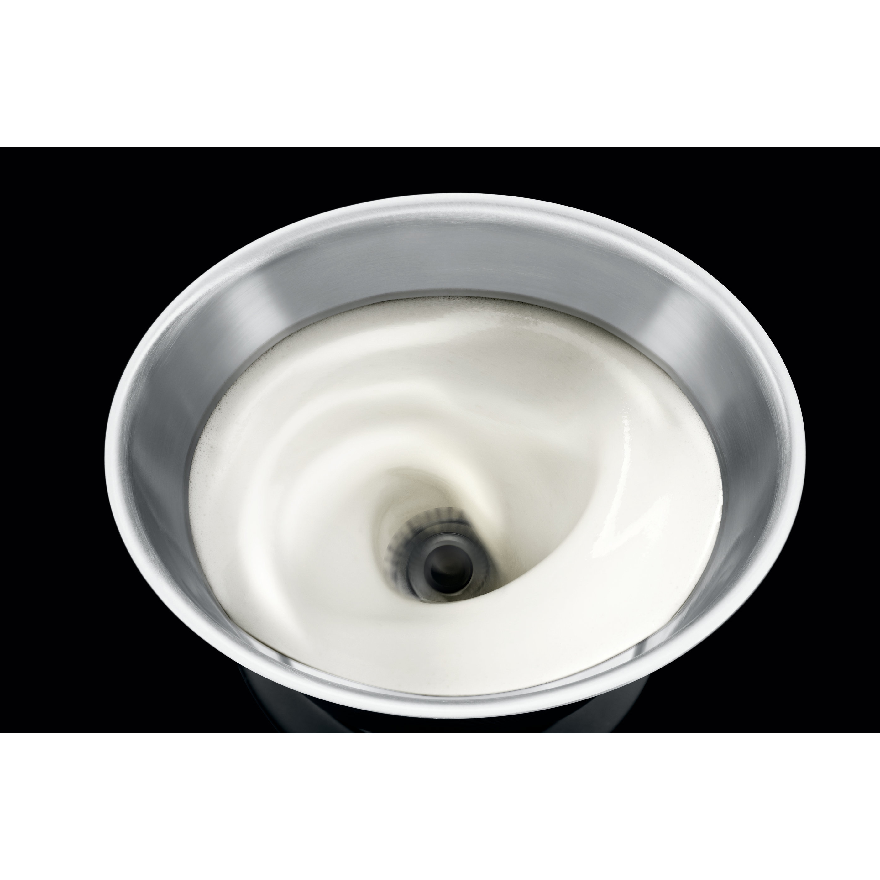 Jura Automatic Milk Frother & Reviews Wayfair