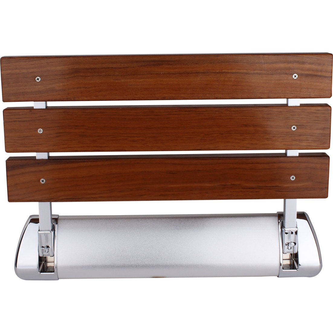 Amerec Shower Seat & Reviews Wayfair