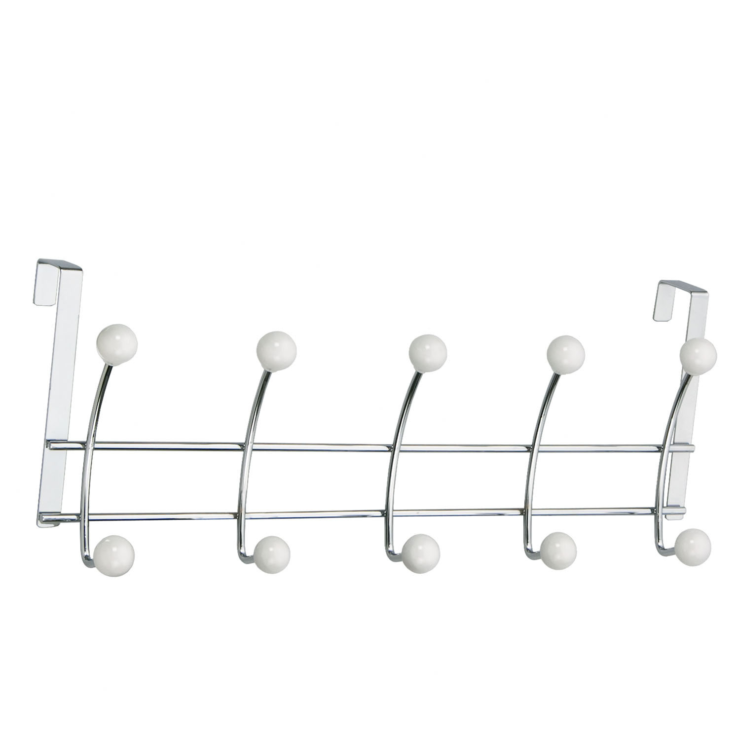 Safco 6 Hook Wood Wall Coat Rack Set Of Umbra Flip 5 Hook Wall Mounted Coat Rack