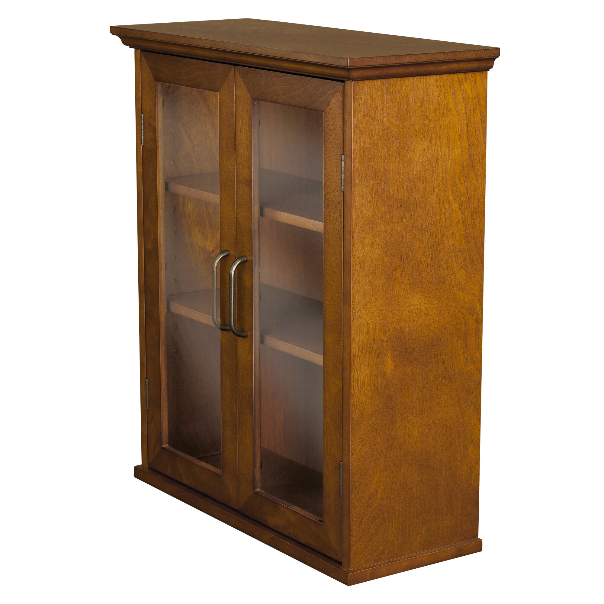 Cabinet fashions elegant avery bathroom sale storage cabinets