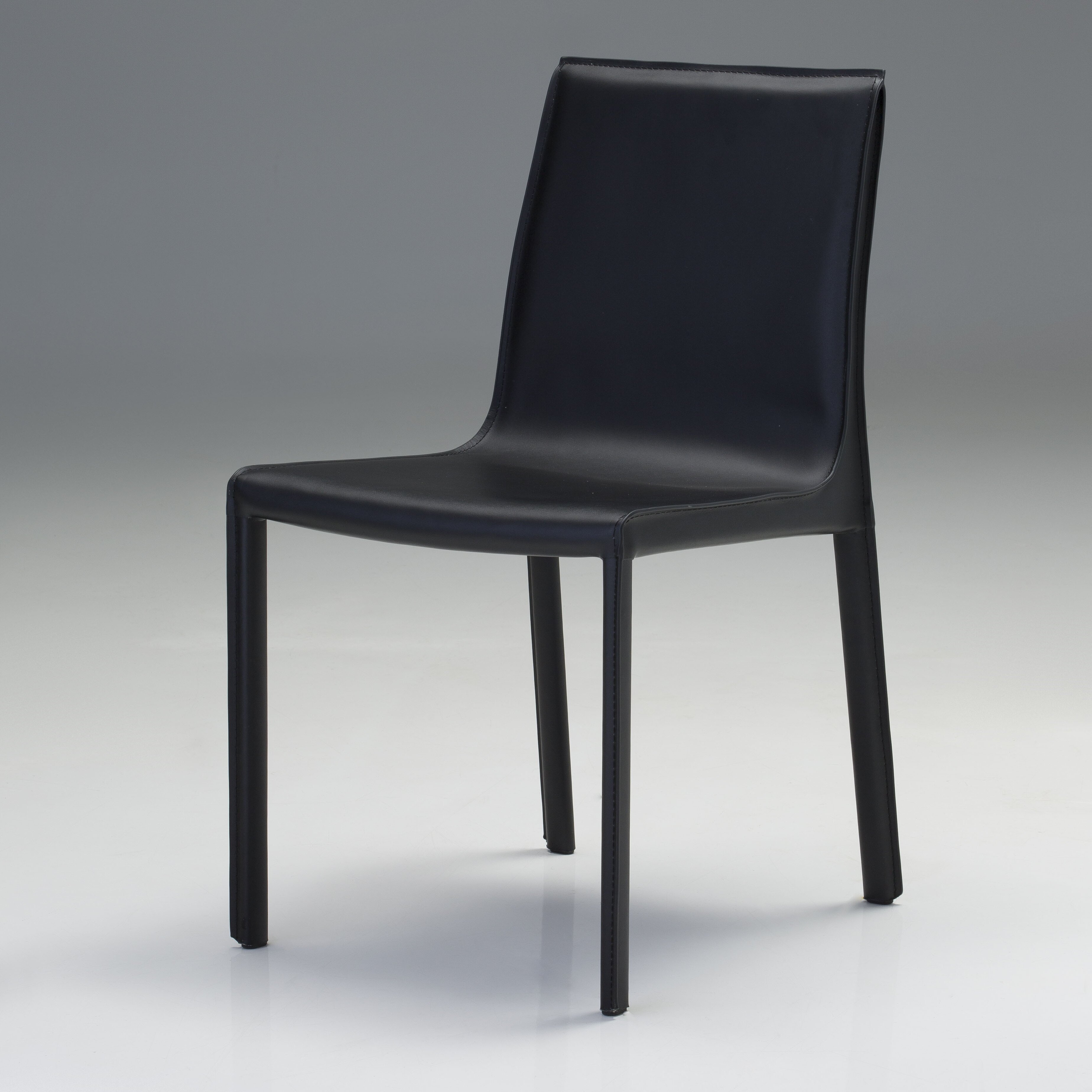 Mobital fleur dining chair