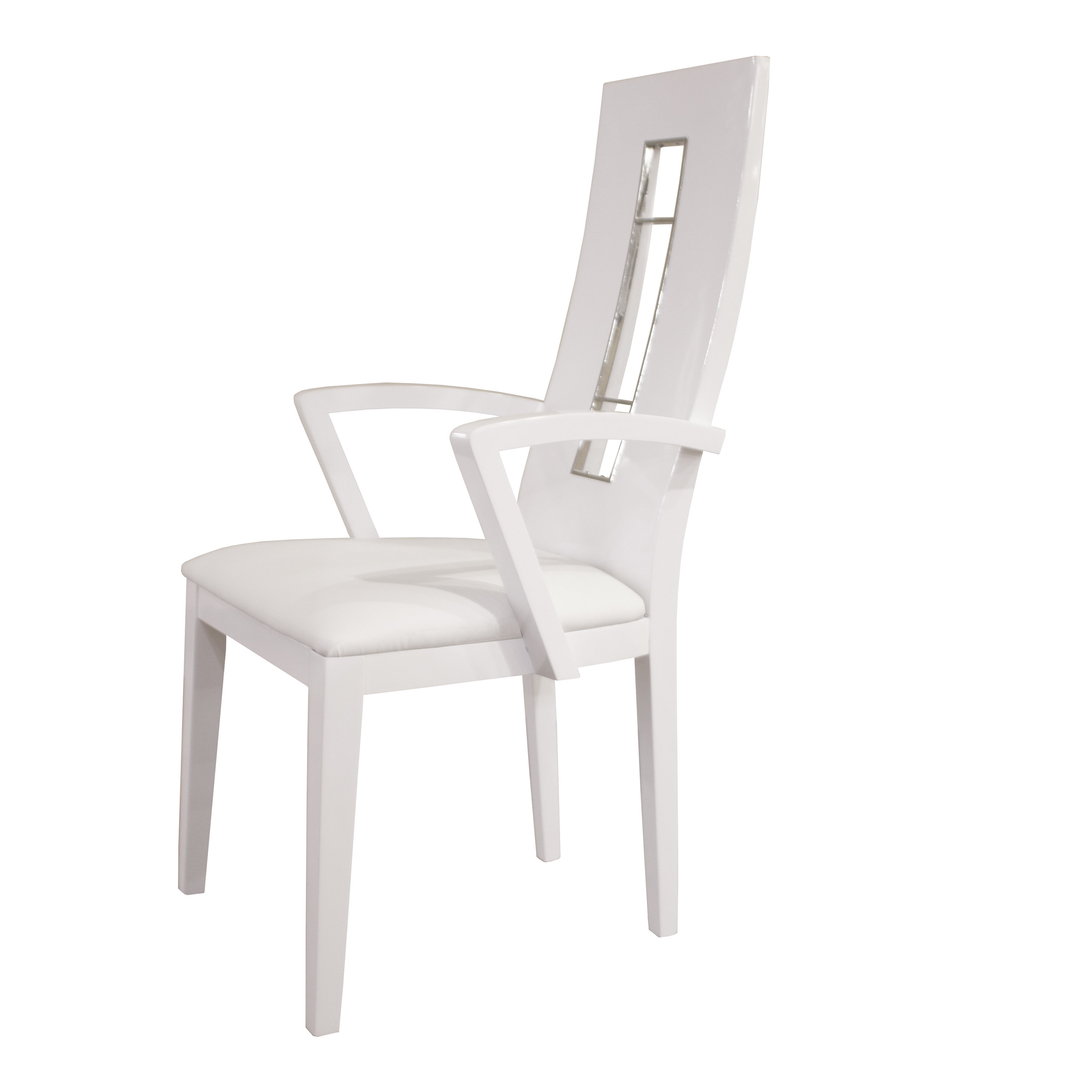 Sharelle Furniture - Sharelle Furnishings Novo Arm Chair Wayfair sharelle furniture - sharelle furnishings novo arm chair wayfair