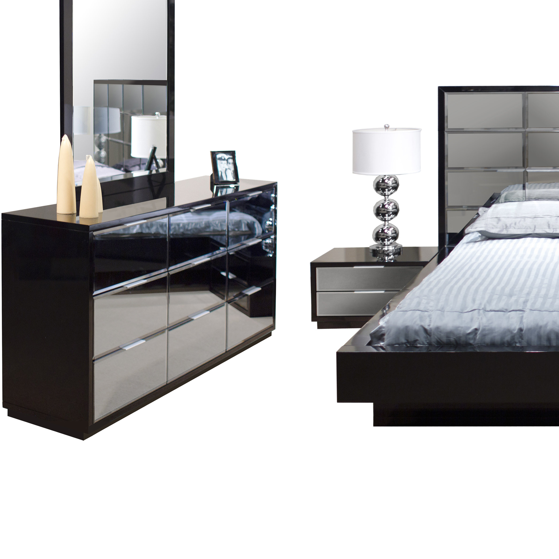 Sharelle Furniture - Sharelle Furniture sharelle furniture - sharelle furniture