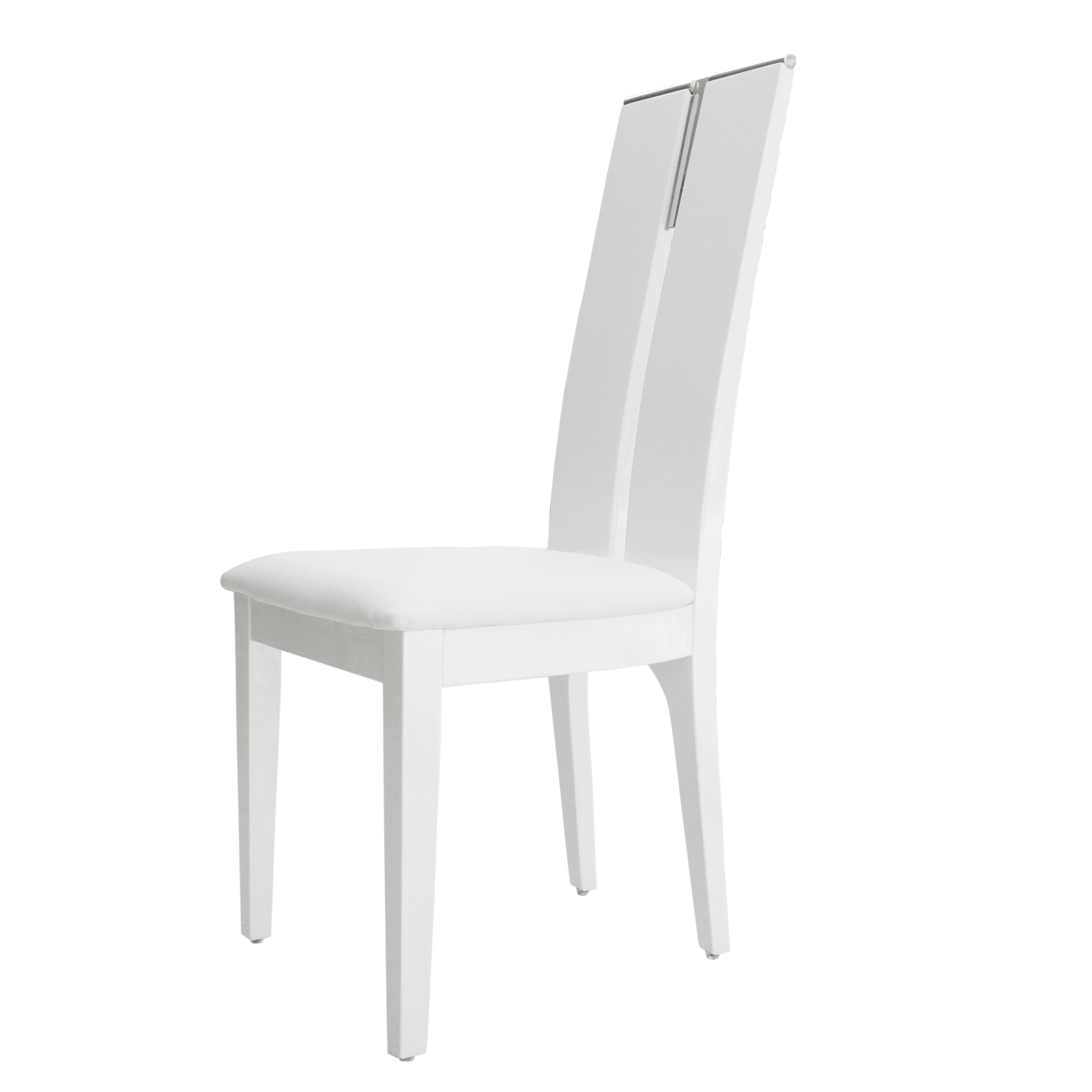 Sharelle Furniture - Sharelle Furniture sharelle furniture - sharelle furniture