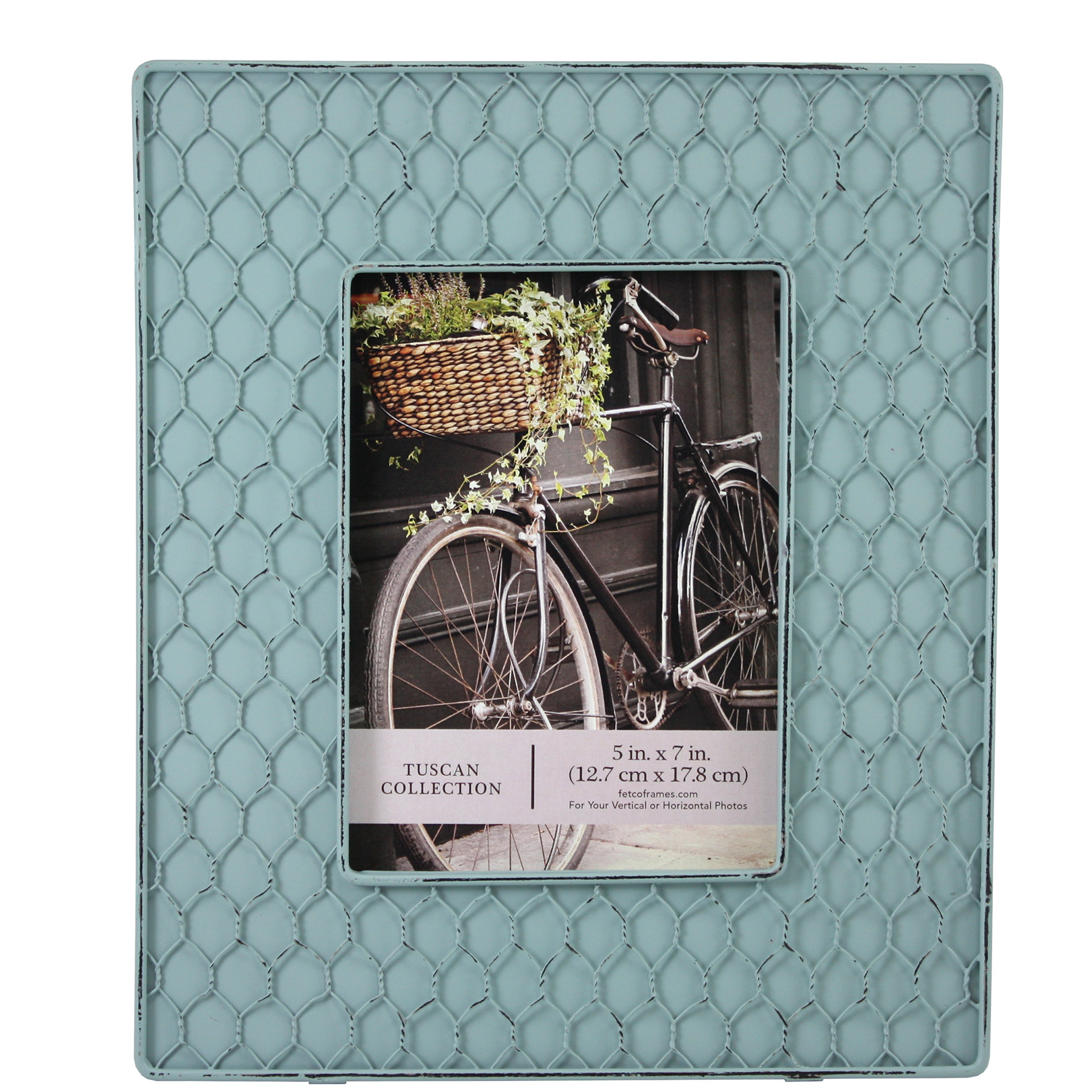 Fetco home decor alton triple frame Fetco home decor alton triple frame