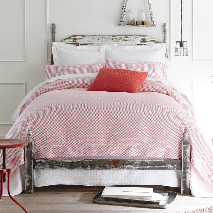 Pea Alley Emma Duvet Cover Collection Reviews Wayfair Pea Alley Emma Duvet Cover Collection