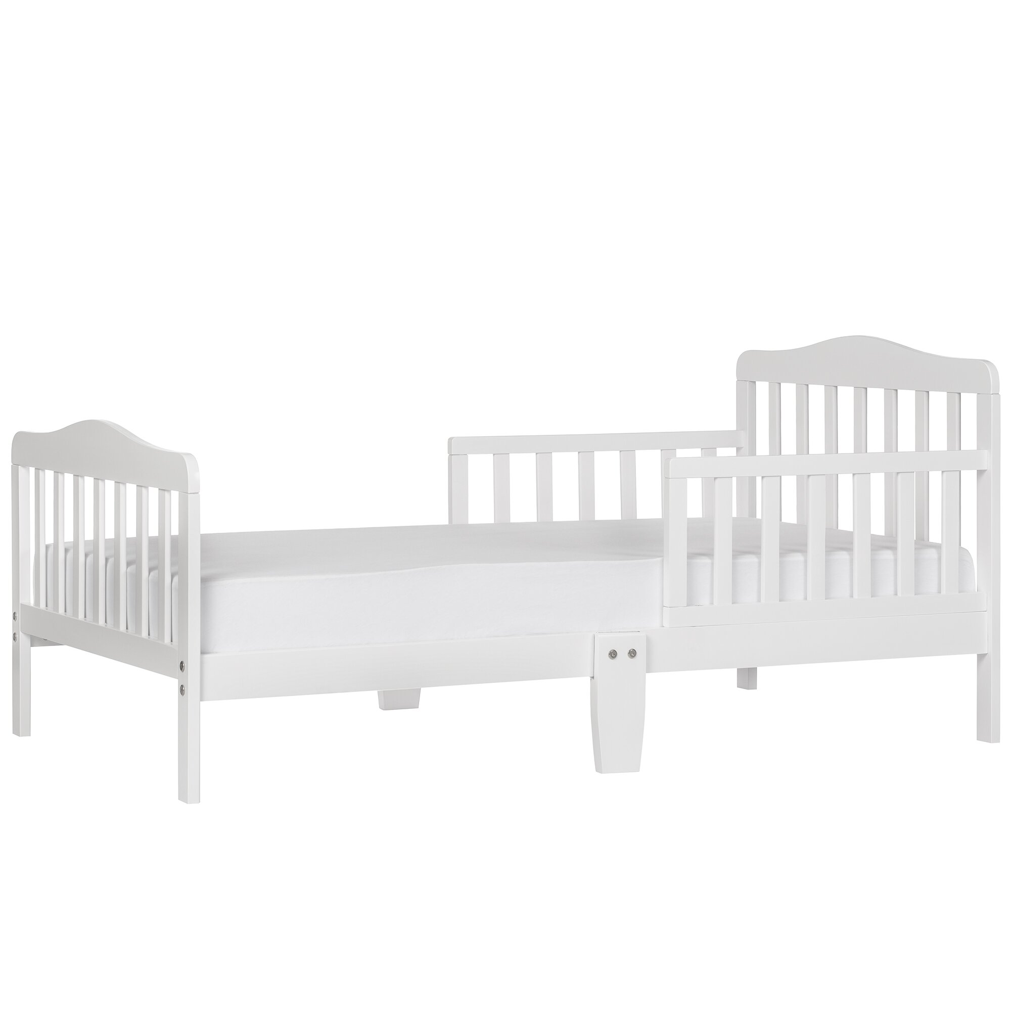 Dream On Me Furniture - Paigeandbryan.com - ... Dream On Me Furniture Dream On Me Classic Toddler Bed ...